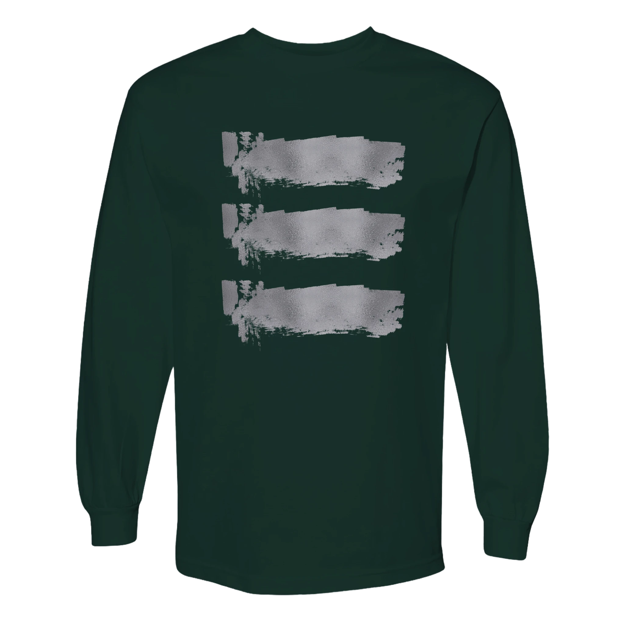 da2eecb5-e66b-4250-8852-40060ca190ab