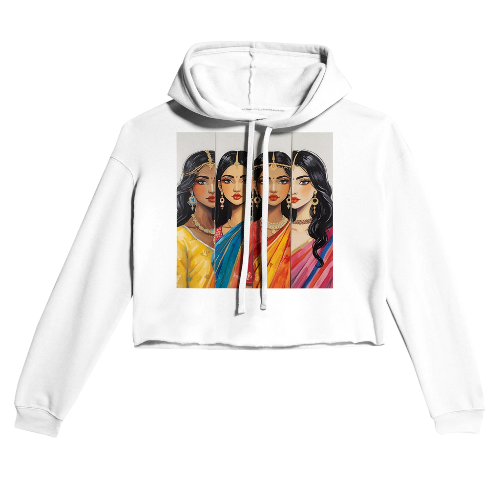 da34a755-7471-483e-a0b4-2814738820e1