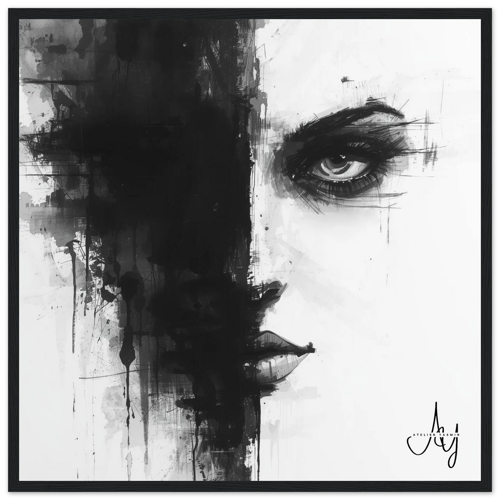 da425294-dabc-4c10-a99f-6fb9f9e0869a