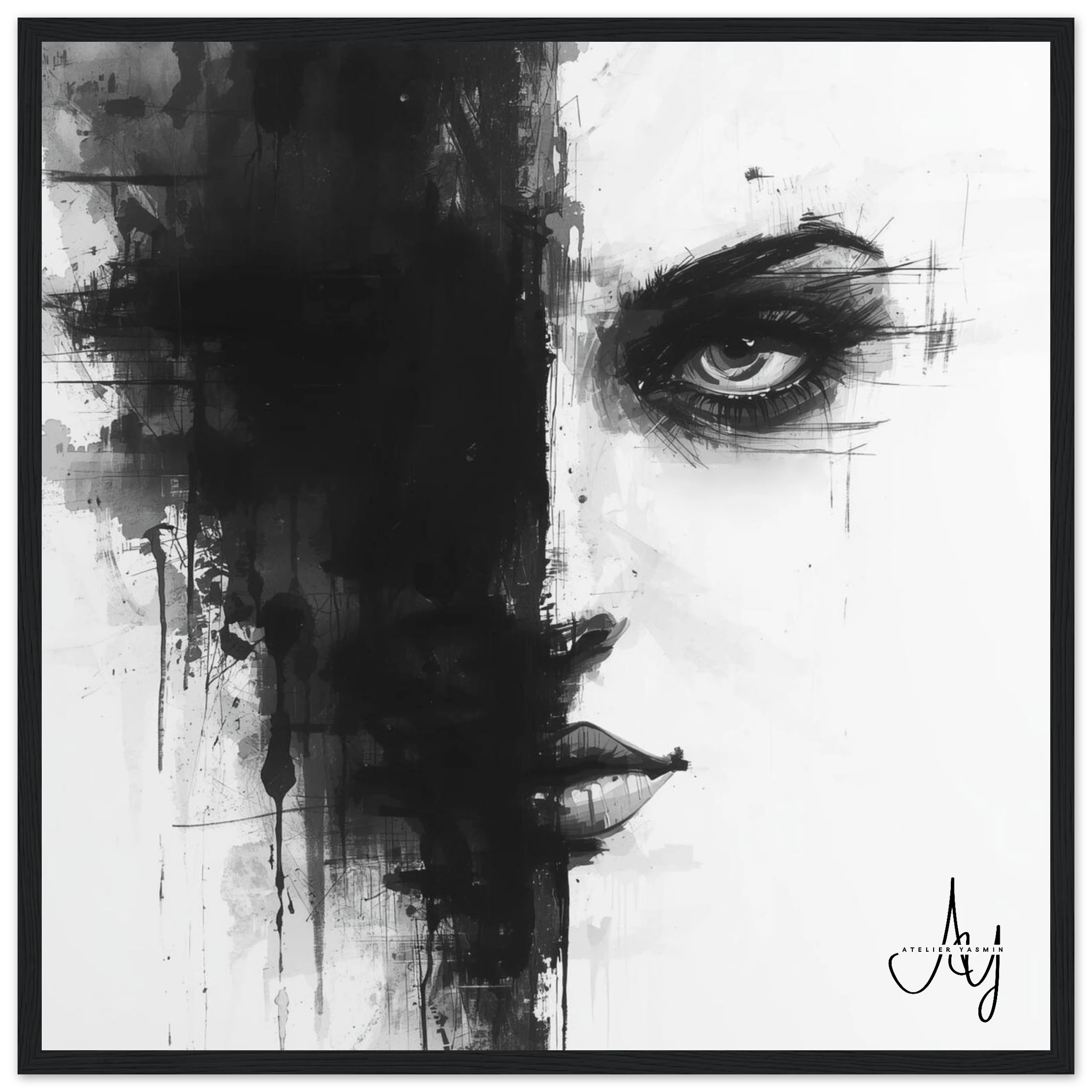 da425294-dabc-4c10-a99f-6fb9f9e0869a