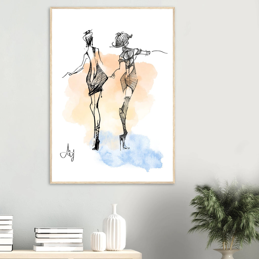 da5ffb2c-b1ef-4c18-8d22-118ff55b9c73