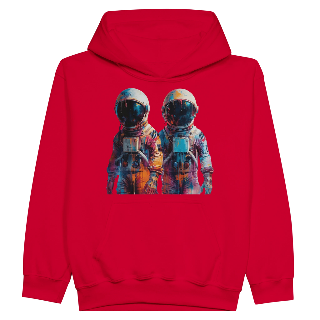 da62caf4-2784-49e6-8ed3-1ab0a19574fe