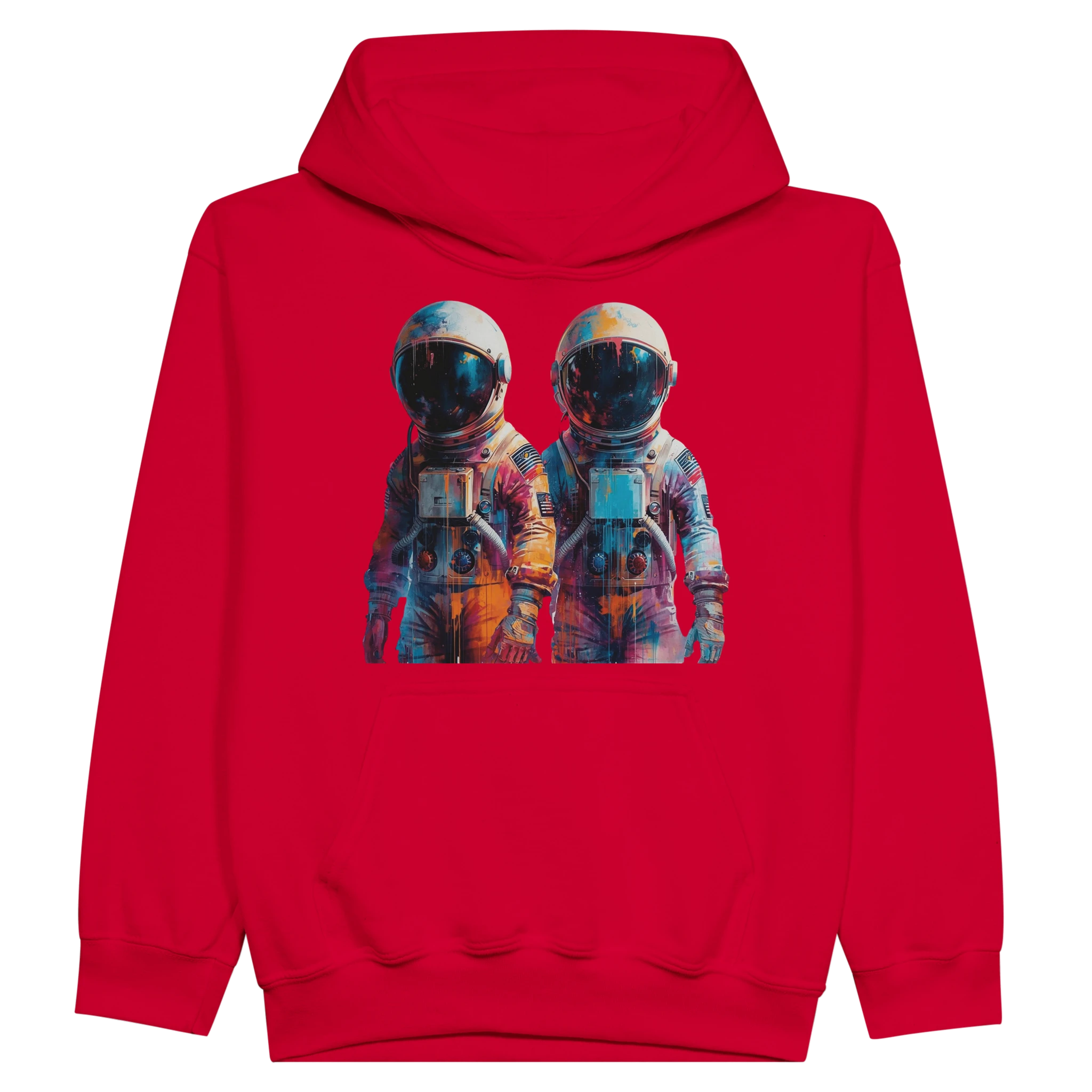 da62caf4-2784-49e6-8ed3-1ab0a19574fe