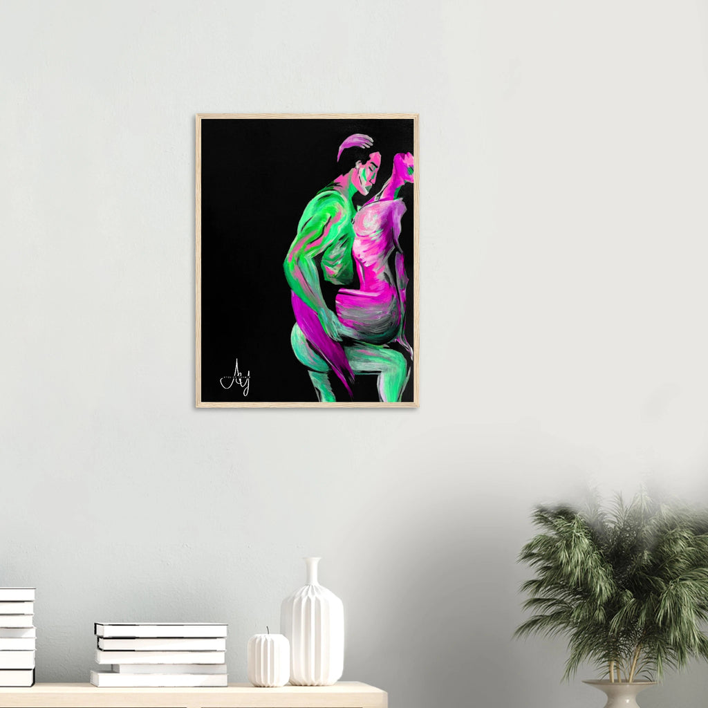 da74d493-d5f2-4295-b27d-9616dd5b820c