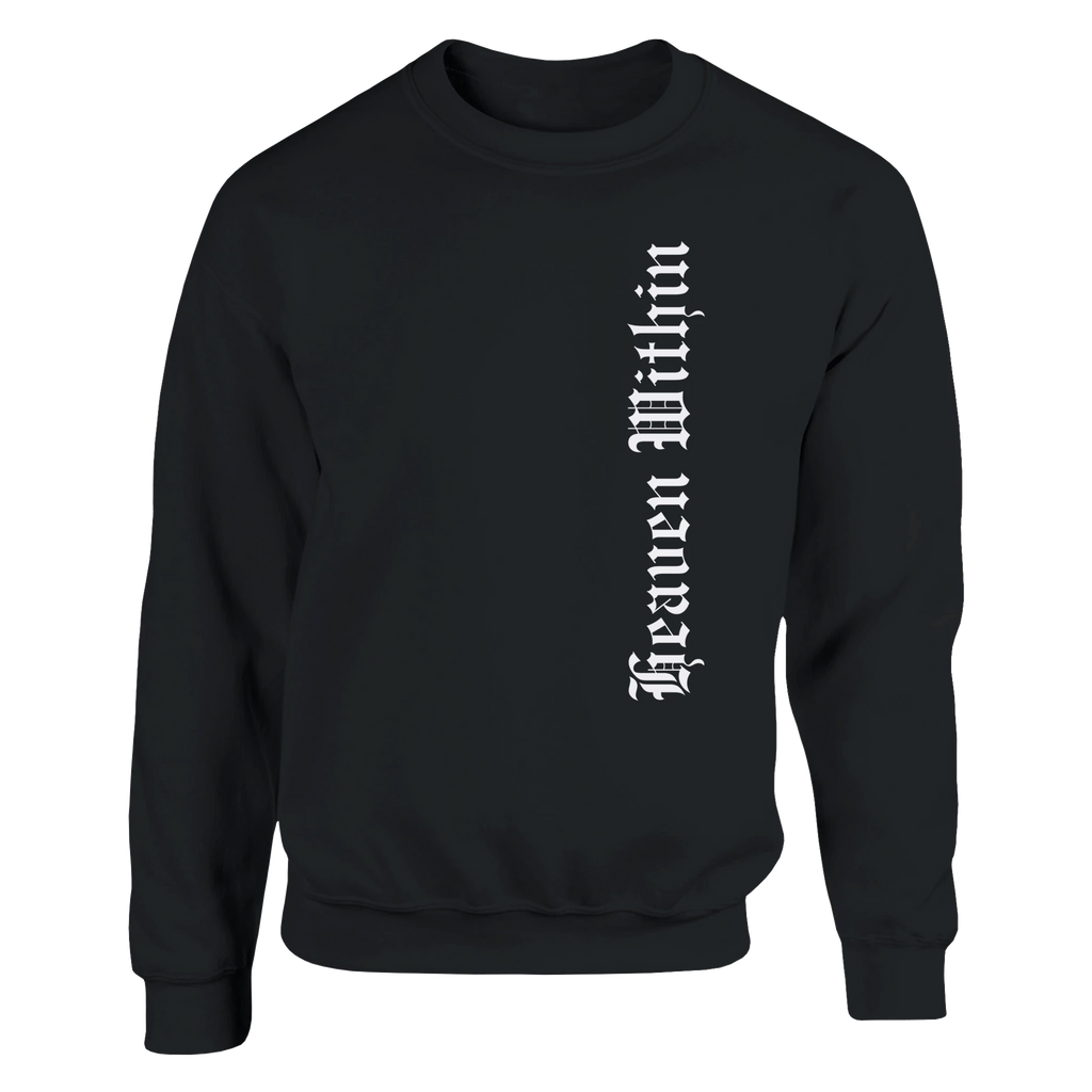 da7786ed-5fbd-4b4c-aea8-ef464436f3c9