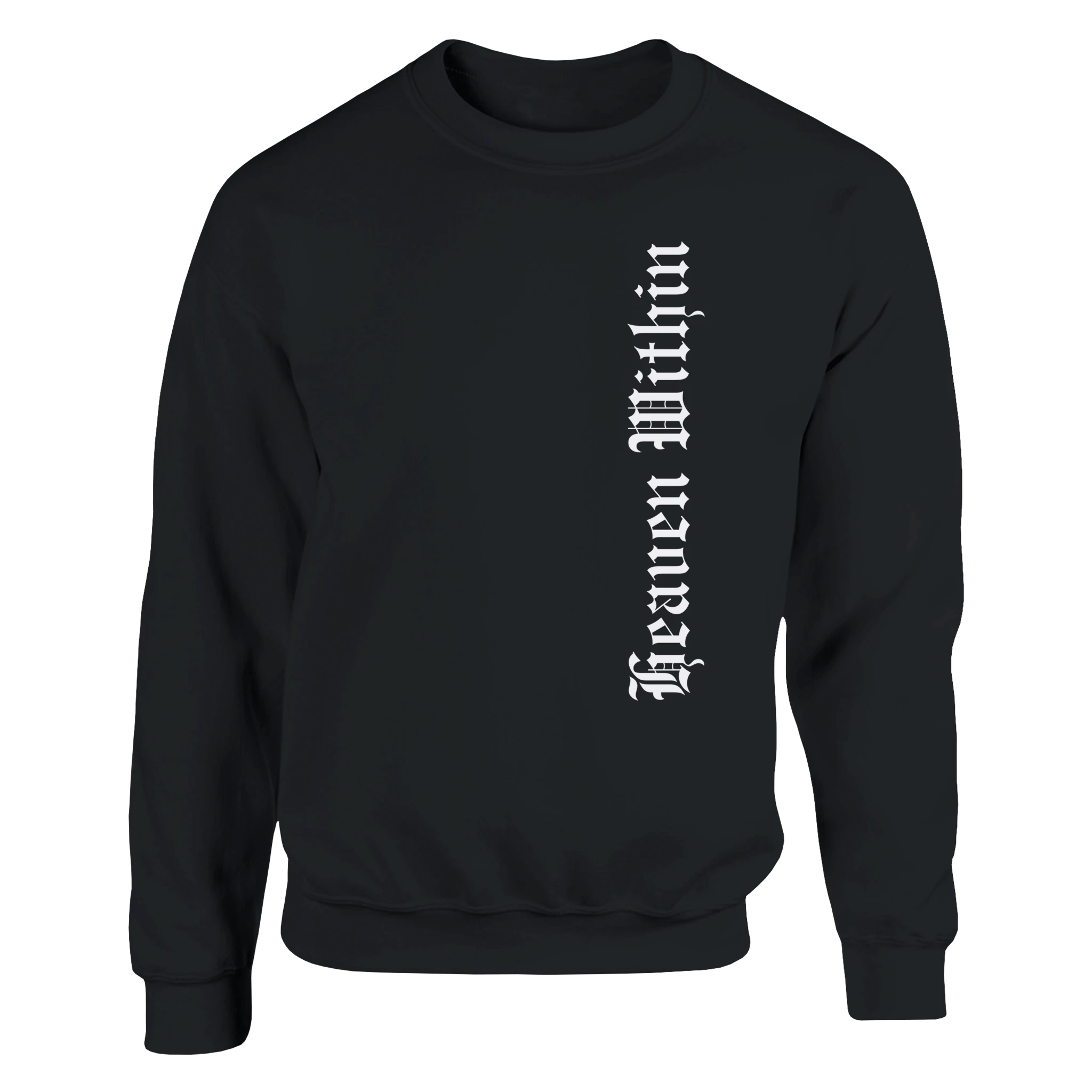 da7786ed-5fbd-4b4c-aea8-ef464436f3c9