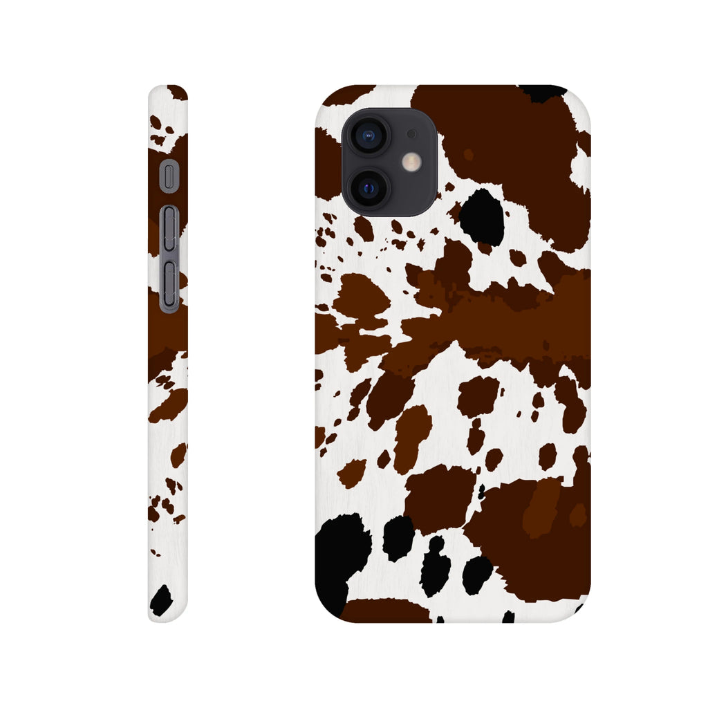 da7d824a-dd26-4130-a98e-da4aceb1abdc