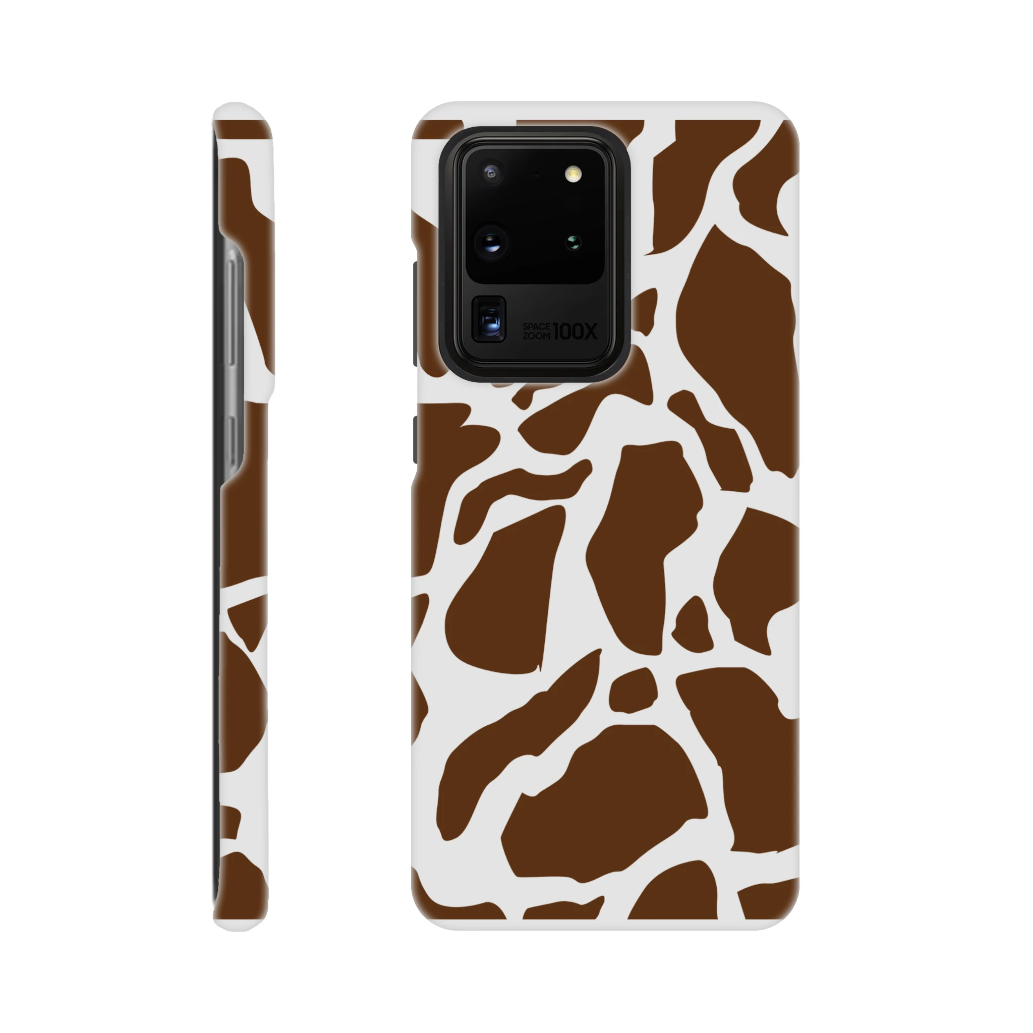 da80282e-0225-40b4-89cf-03d04f177ad2