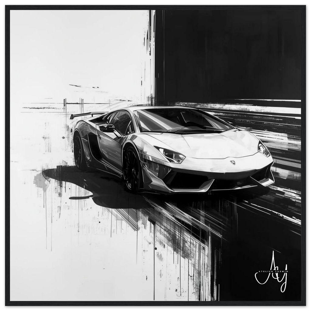 da909d7c-4d36-4e7a-868c-e46942777a32