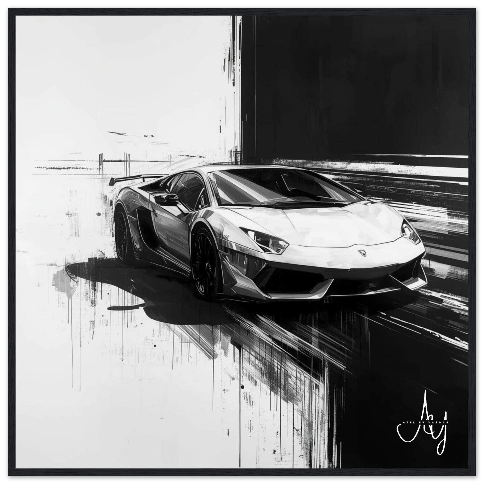 da909d7c-4d36-4e7a-868c-e46942777a32