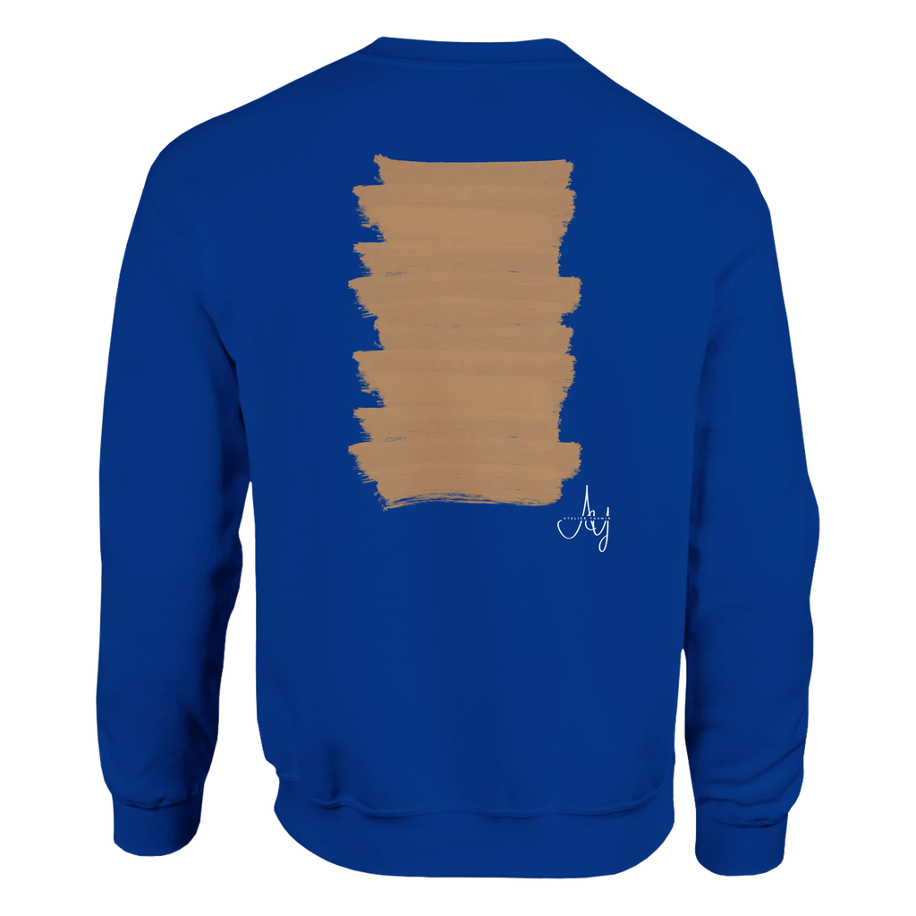 da93e376-983d-4cf1-9426-945d1681afa5