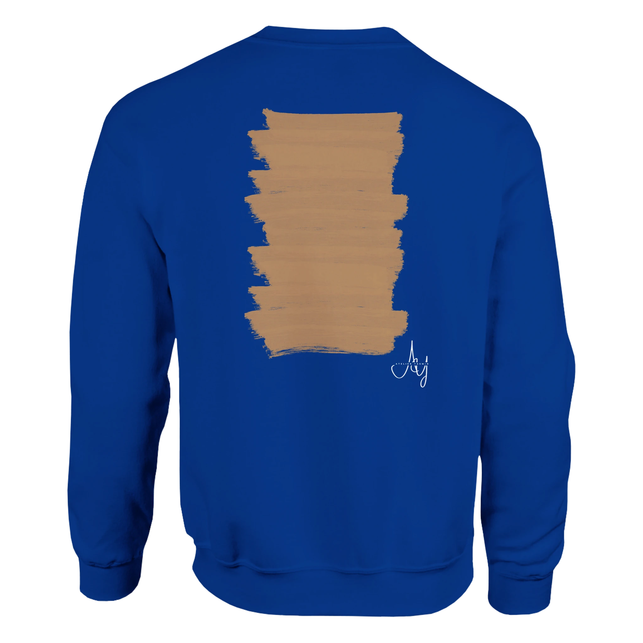 da93e376-983d-4cf1-9426-945d1681afa5