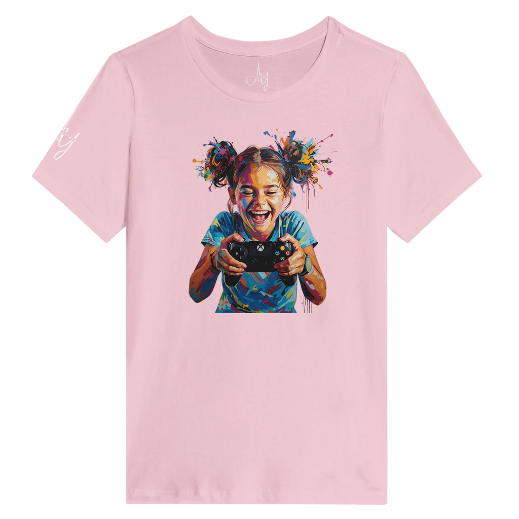 dad0f3ef-51d7-4433-a4fa-f17547215d49