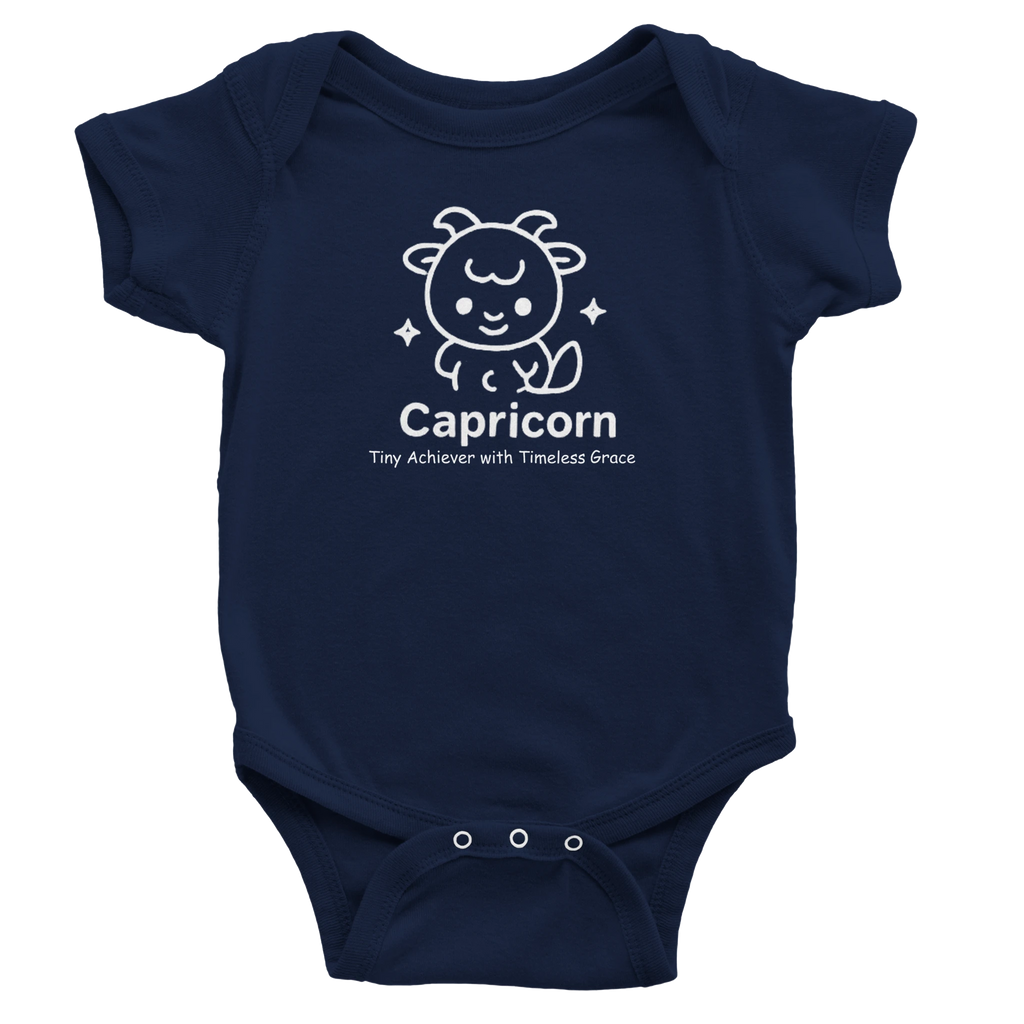 db065685-93bd-4a02-8acb-f1a869ed8163