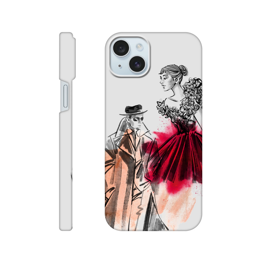 db22f48a-23e1-4eec-8c63-f141bda9a51c