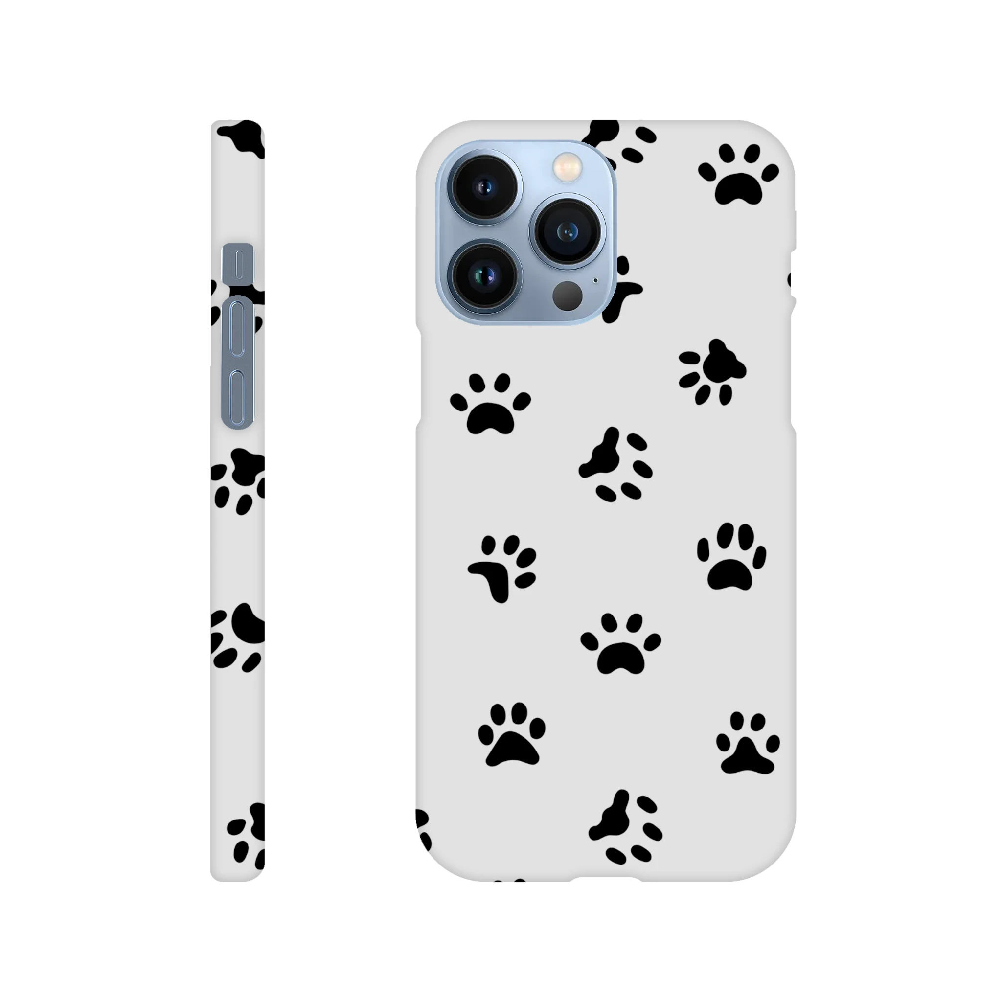 db235392-0161-4257-8a50-20eaceda80e0