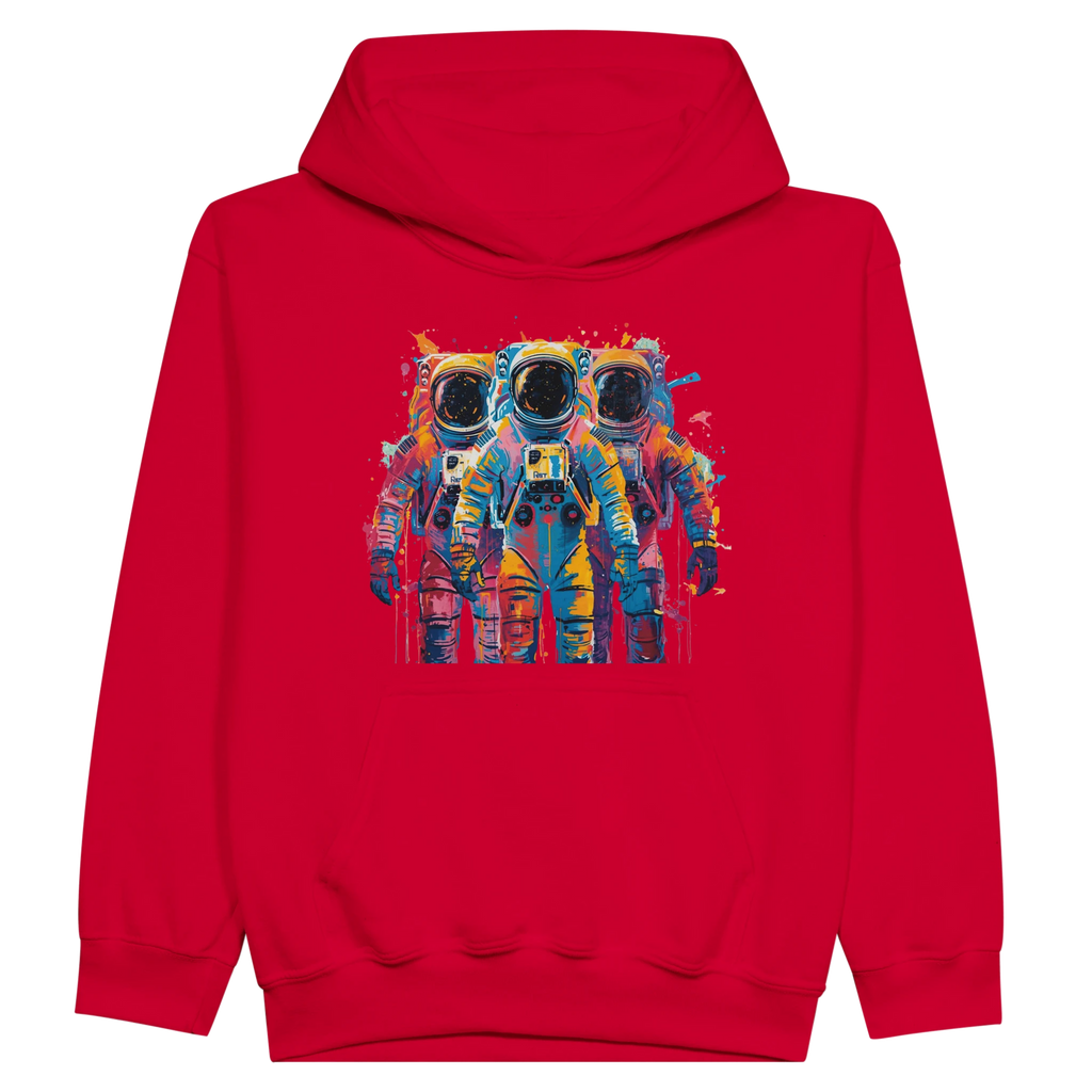 db2616ce-7551-4b1e-a70f-4459a84d0c4c