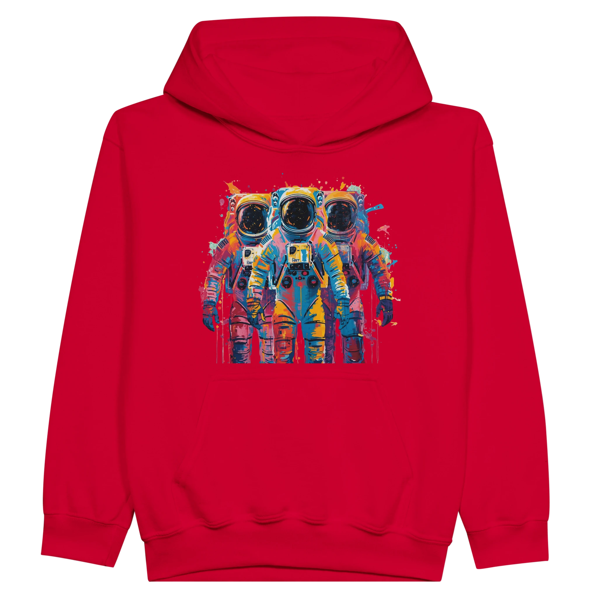 db2616ce-7551-4b1e-a70f-4459a84d0c4c