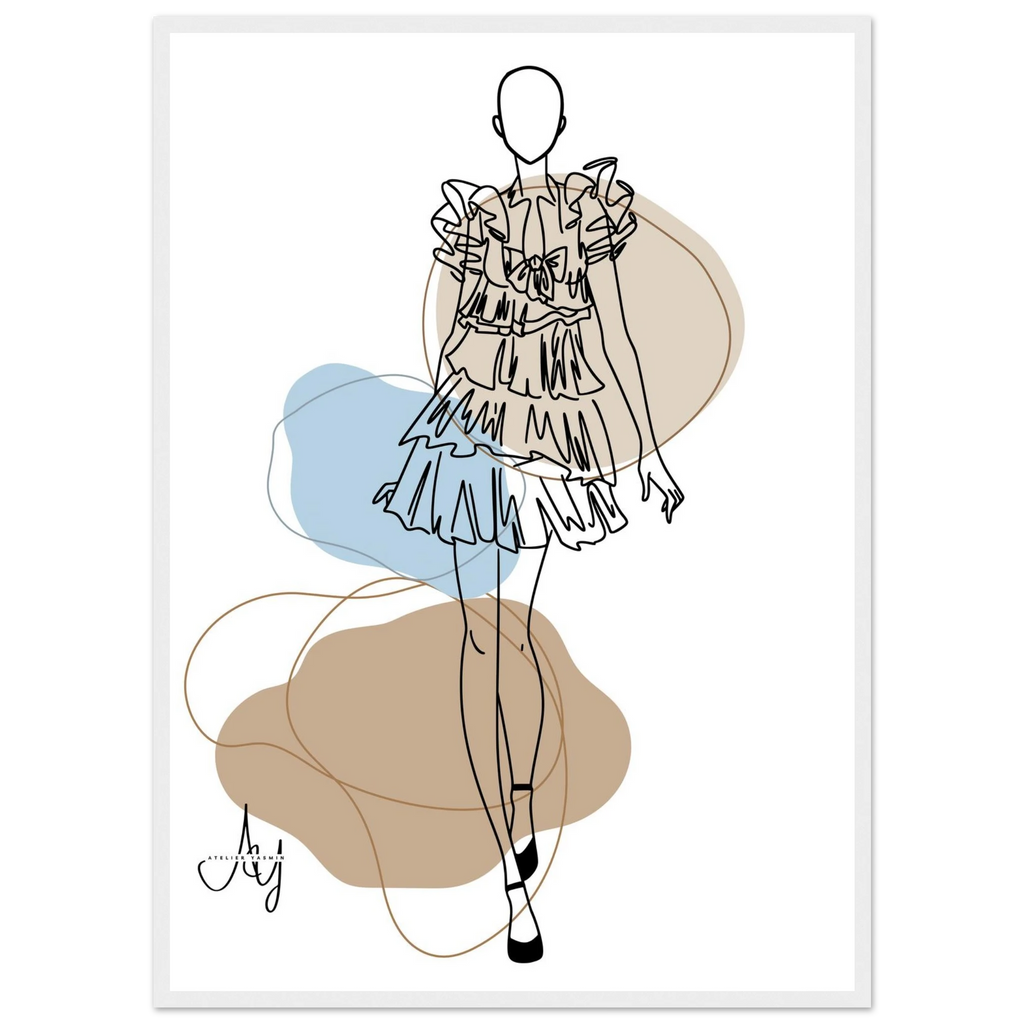 db28bd10-f55e-44b3-ab22-32bbf78d369e