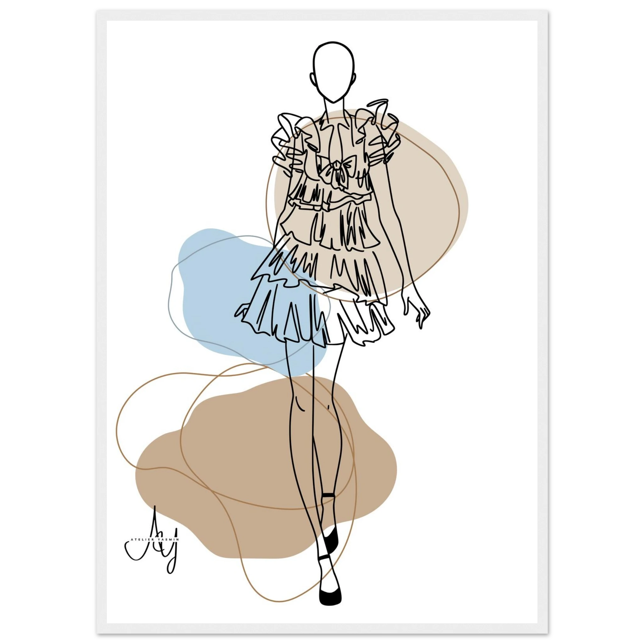 db28bd10-f55e-44b3-ab22-32bbf78d369e