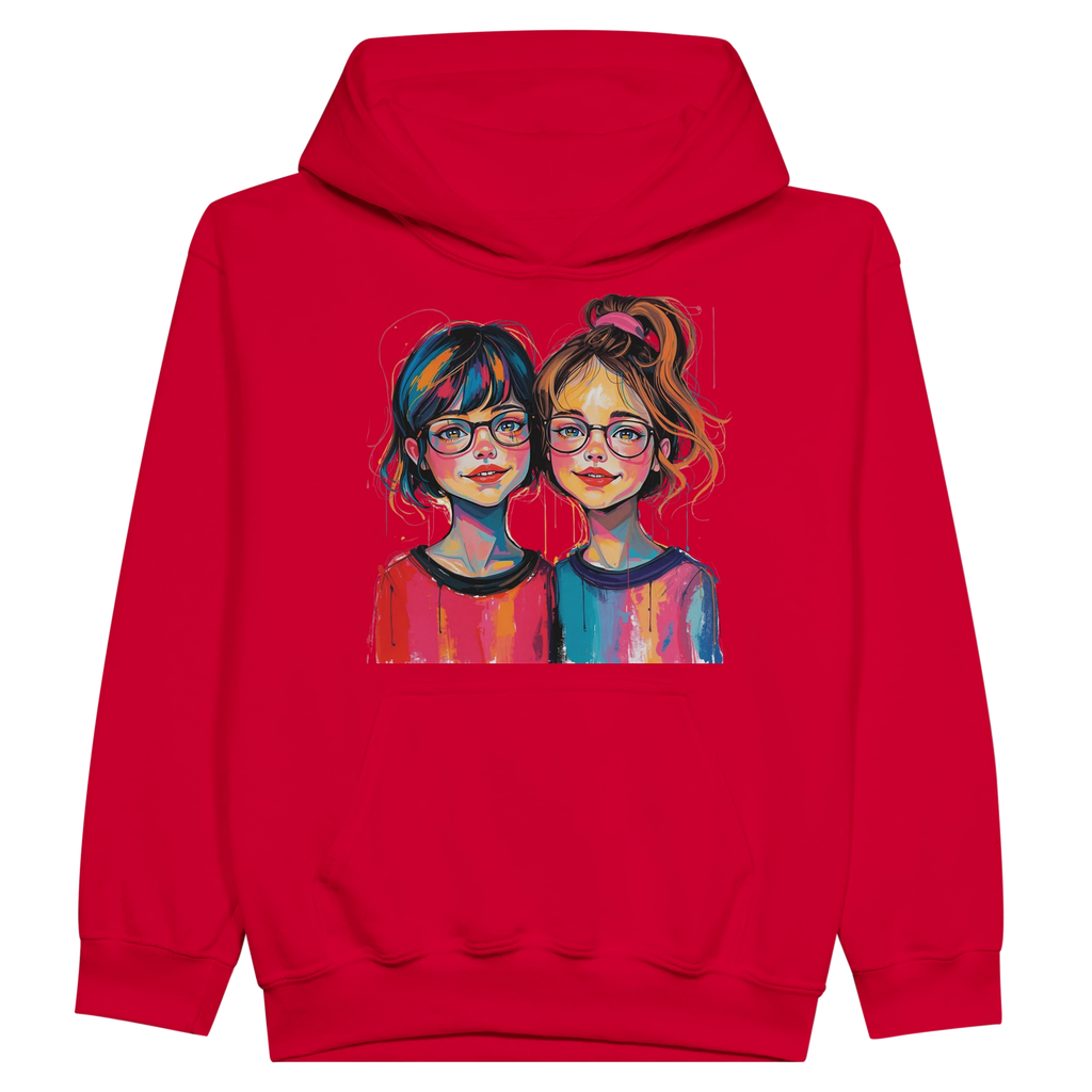 db513921-5ba0-423f-95ec-7fbc78e35fb1