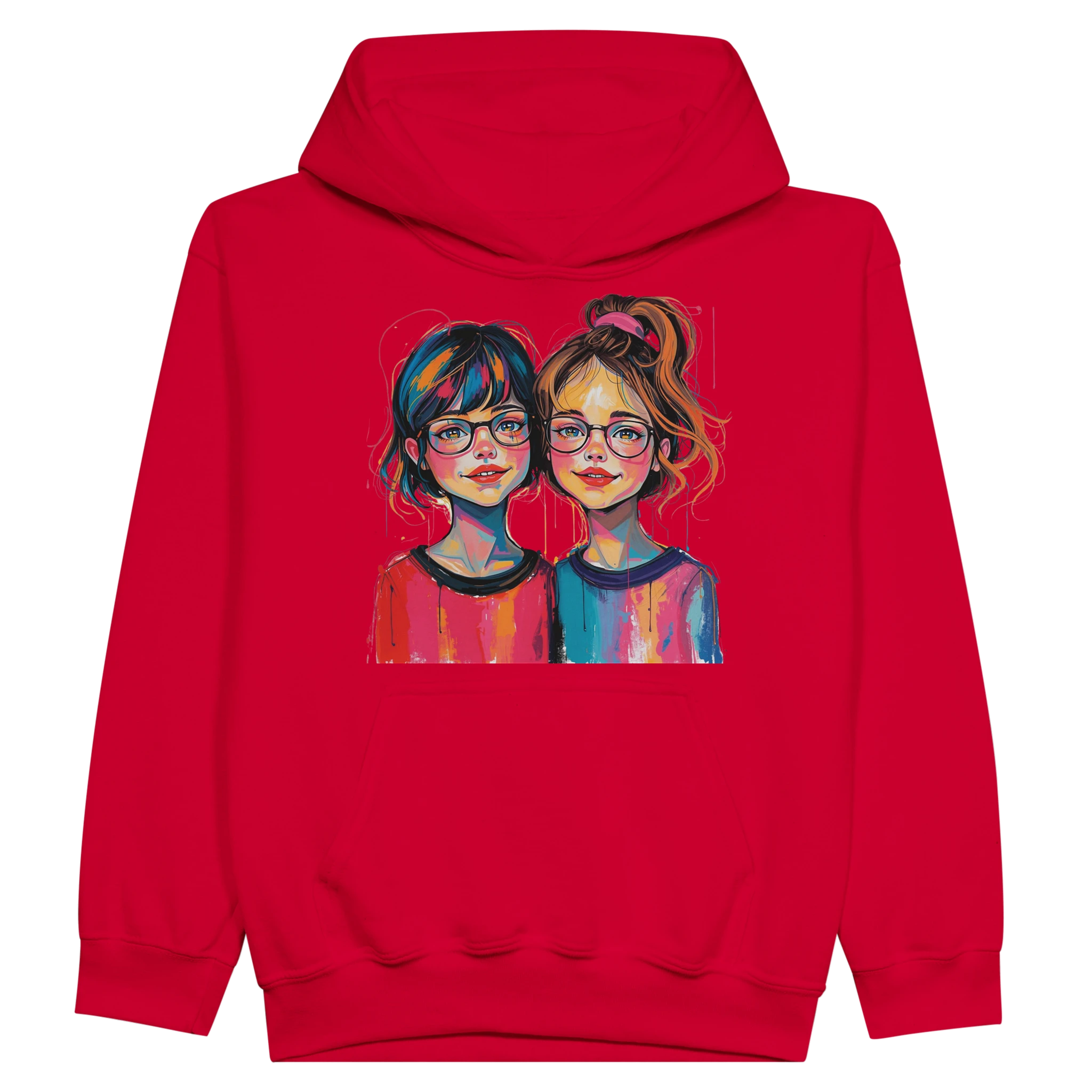 db513921-5ba0-423f-95ec-7fbc78e35fb1