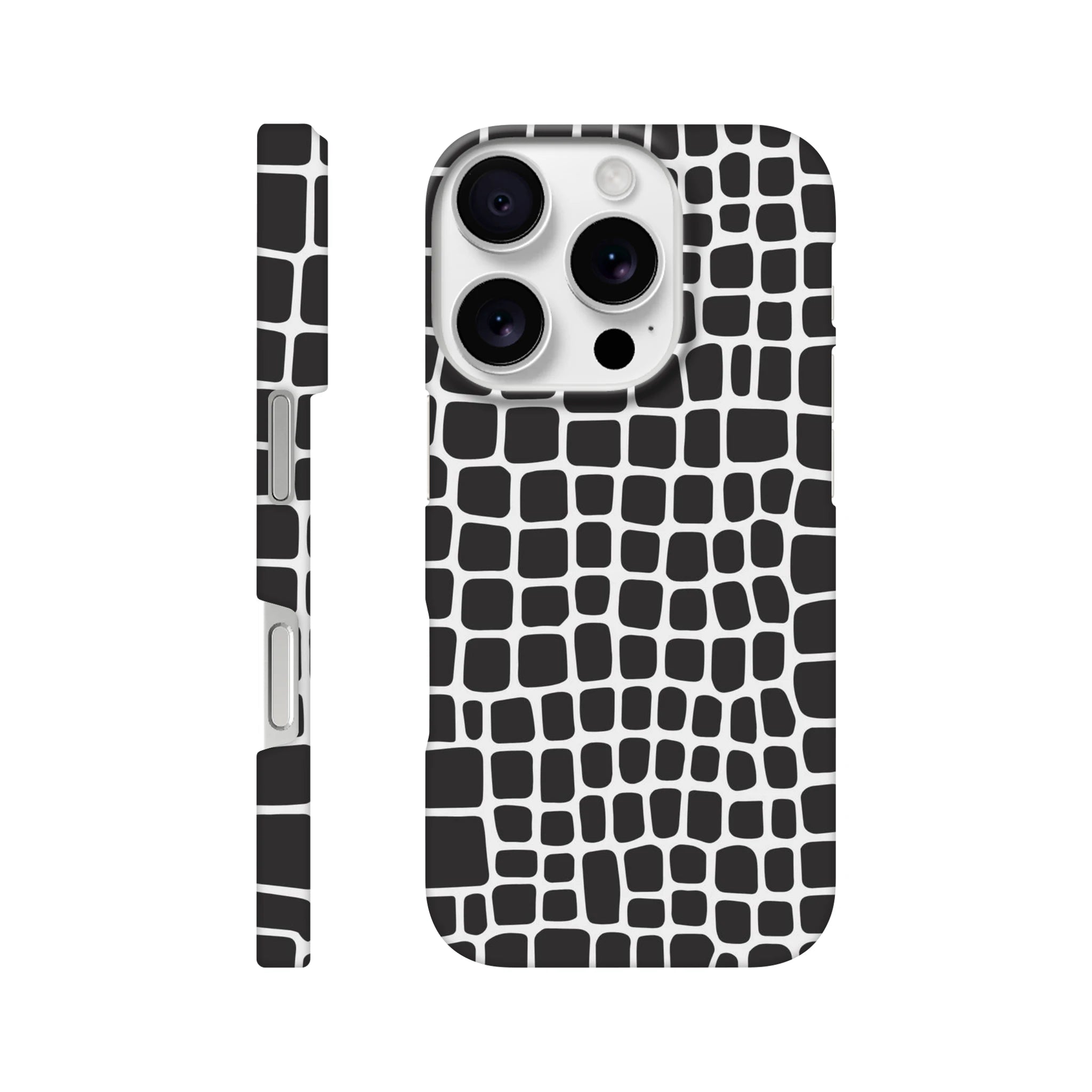 db530bce-cdb9-400d-b212-ea32884263bf