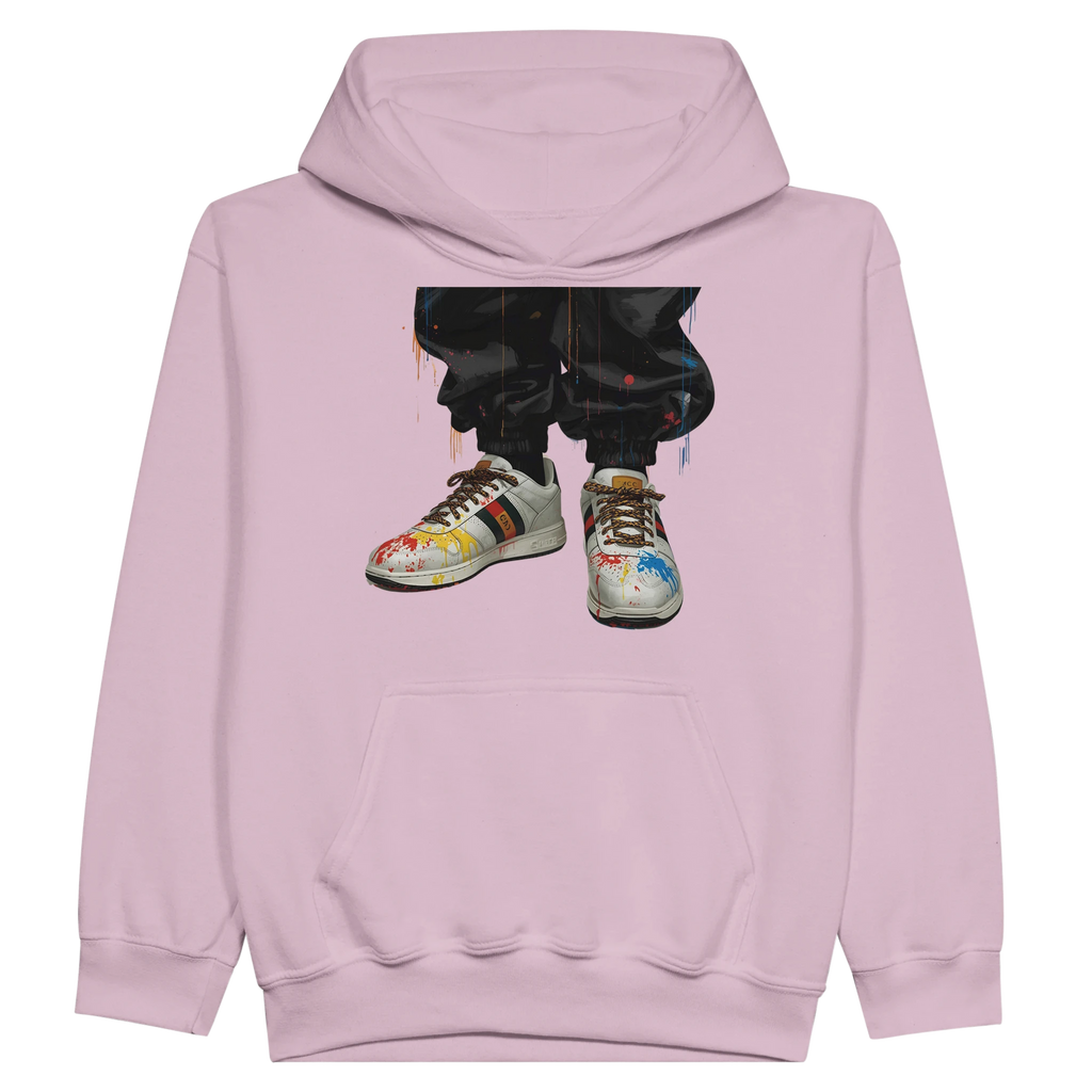 db6d9b72-9968-4ed4-abcb-2bbc7df60f52