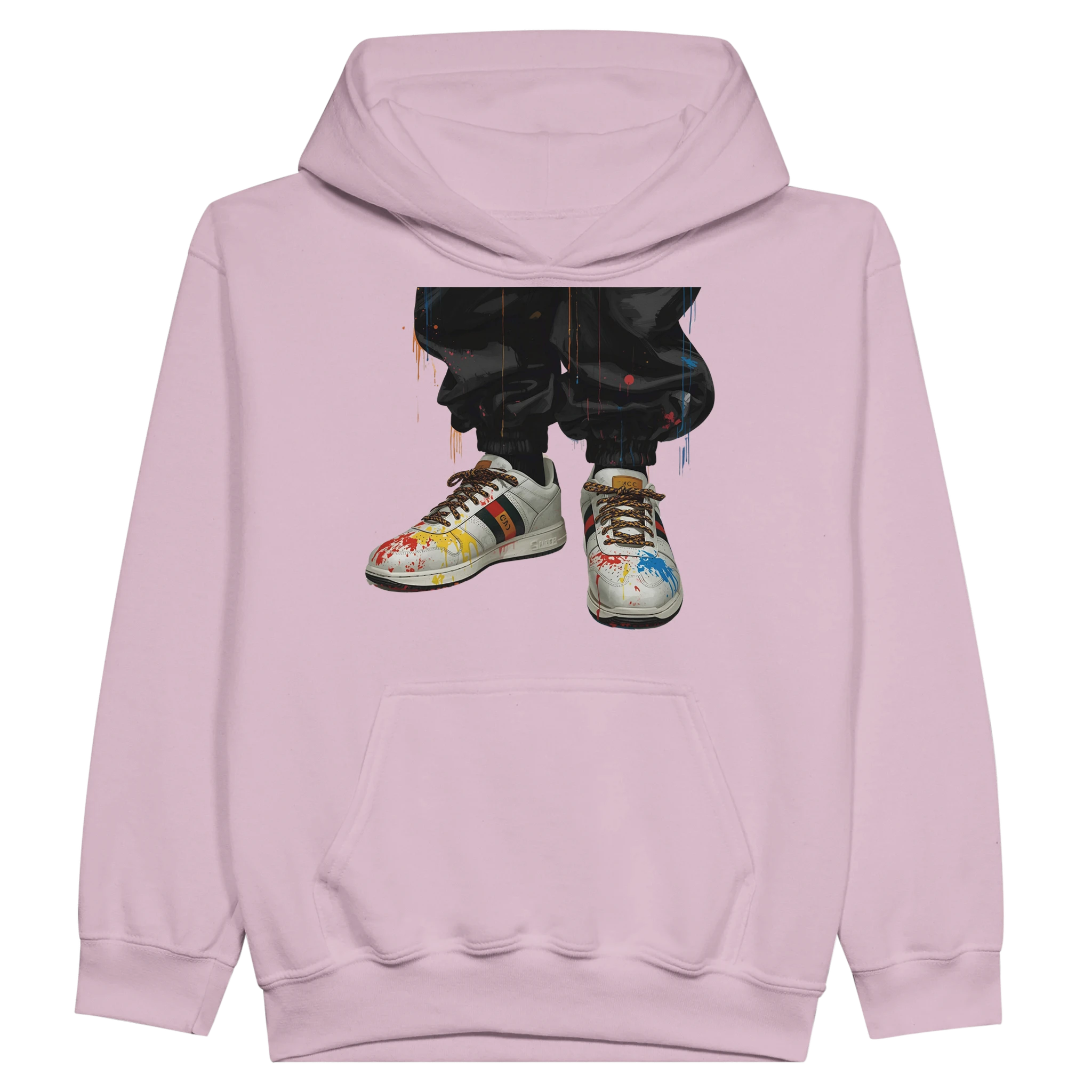 db6d9b72-9968-4ed4-abcb-2bbc7df60f52