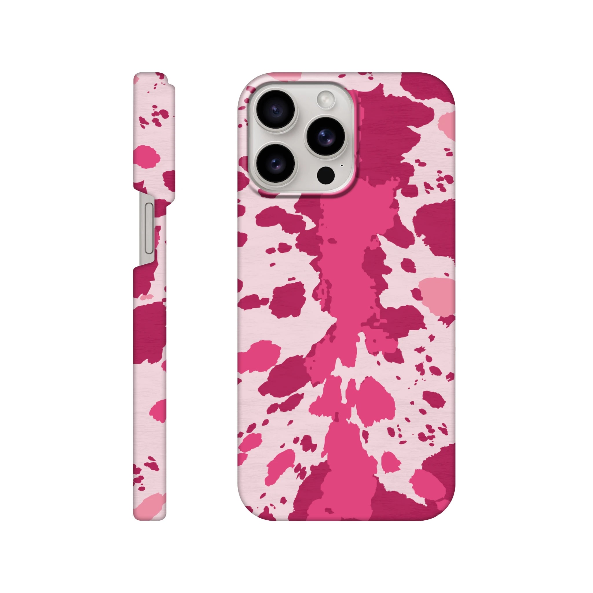 db80e78f-ddeb-492e-bf2f-ebd001487909