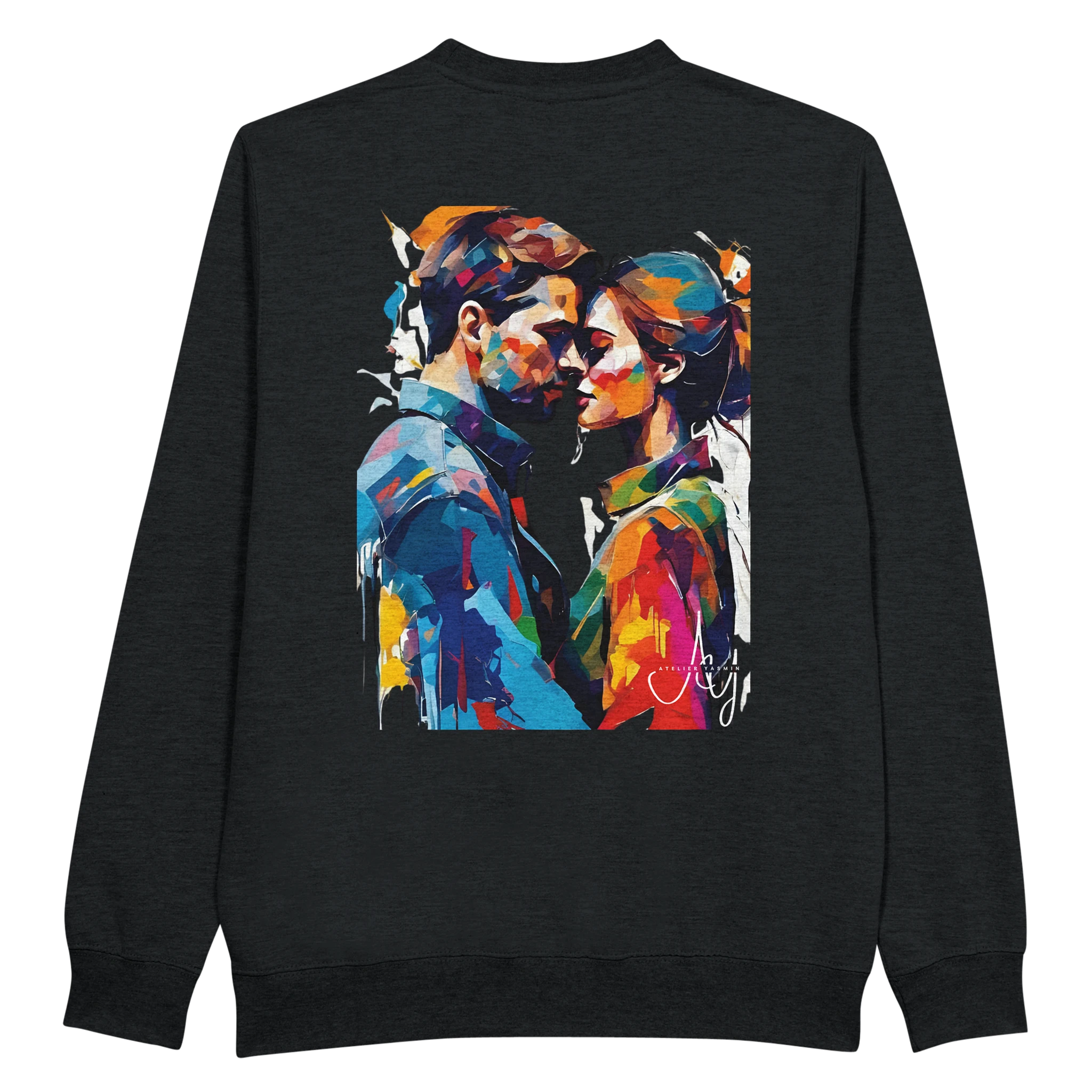 db895494-2789-4f25-a9ff-3c4735305393