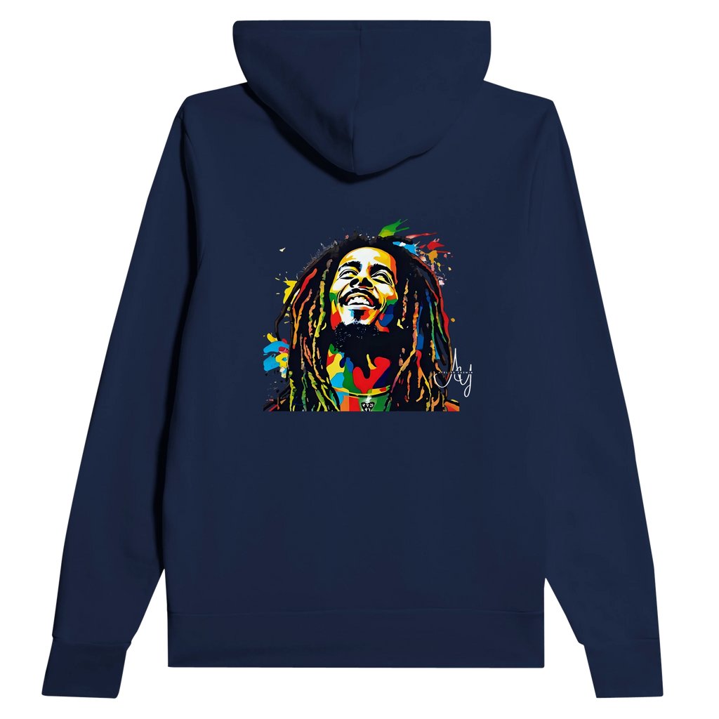 dbaf2bbb-7e1a-4056-b176-8d5f79625164