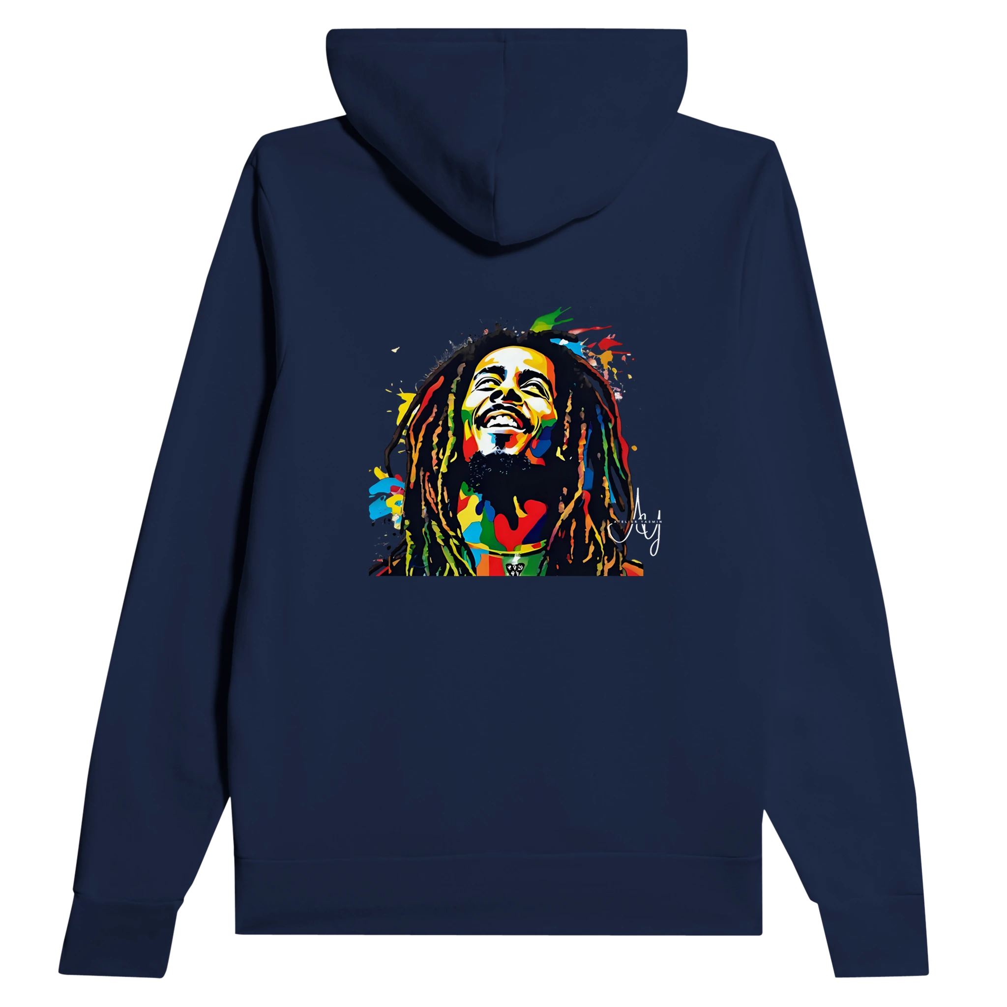 dbaf2bbb-7e1a-4056-b176-8d5f79625164