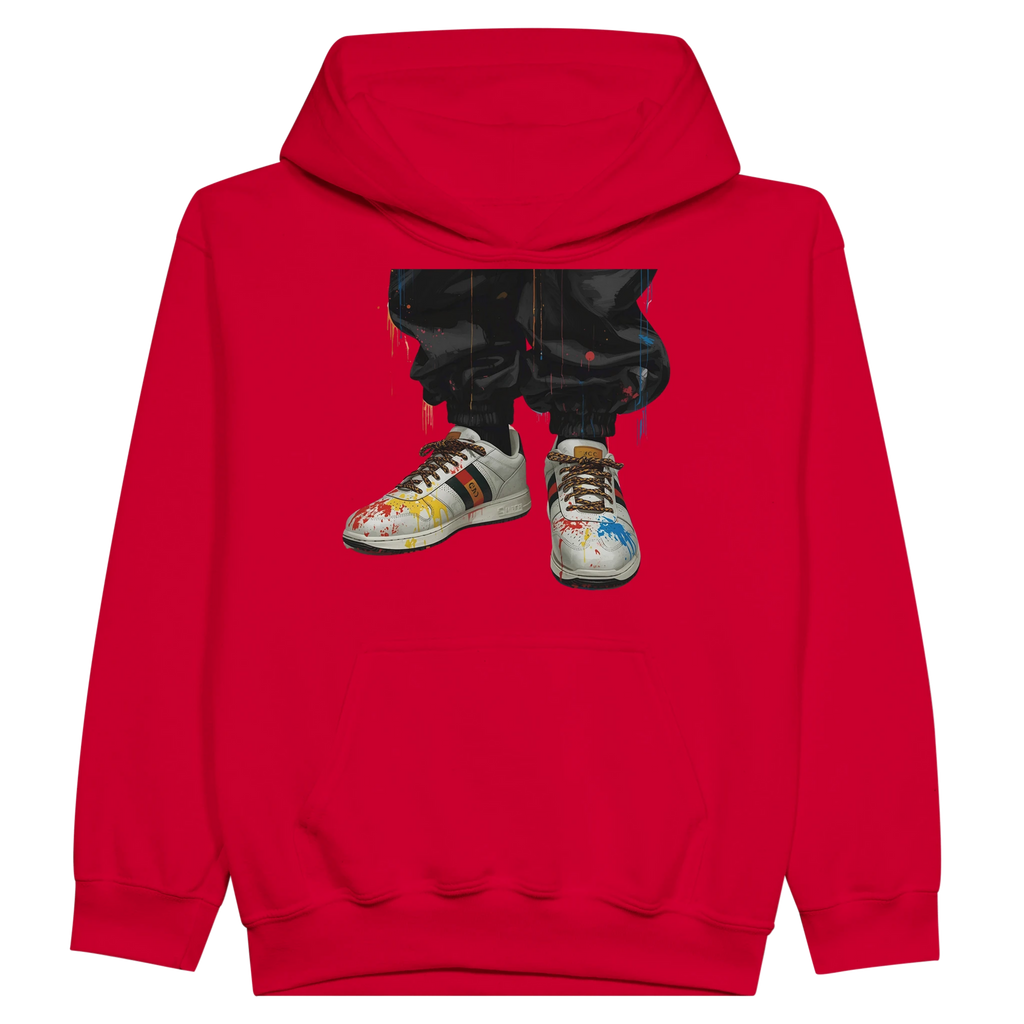 dbb1686b-436f-4e8f-a9d1-ee5594996938