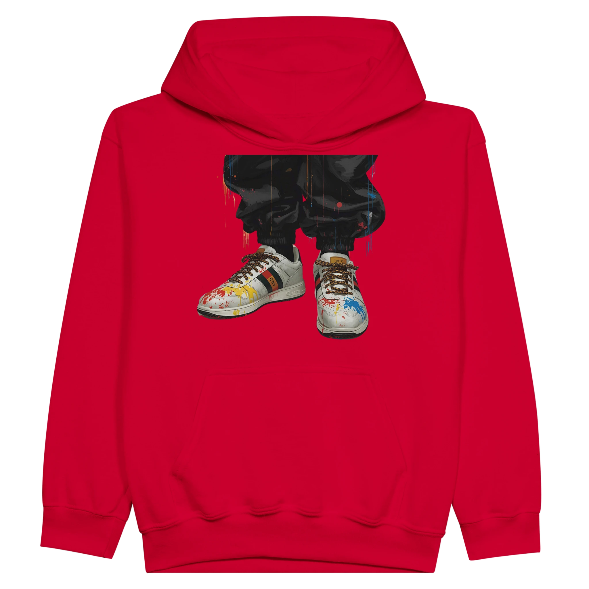 dbb1686b-436f-4e8f-a9d1-ee5594996938