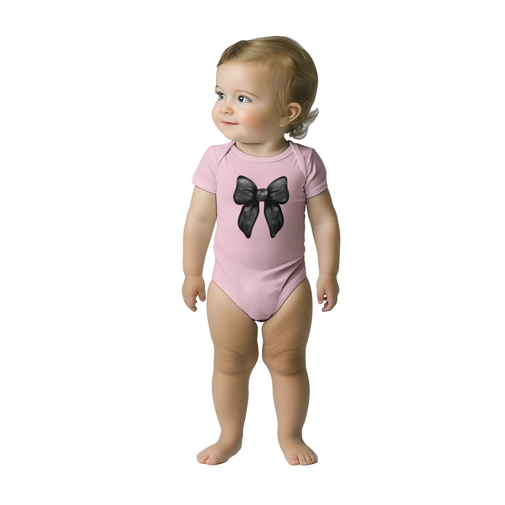 dbc4affb-529e-4f85-959a-15c62de0cce7