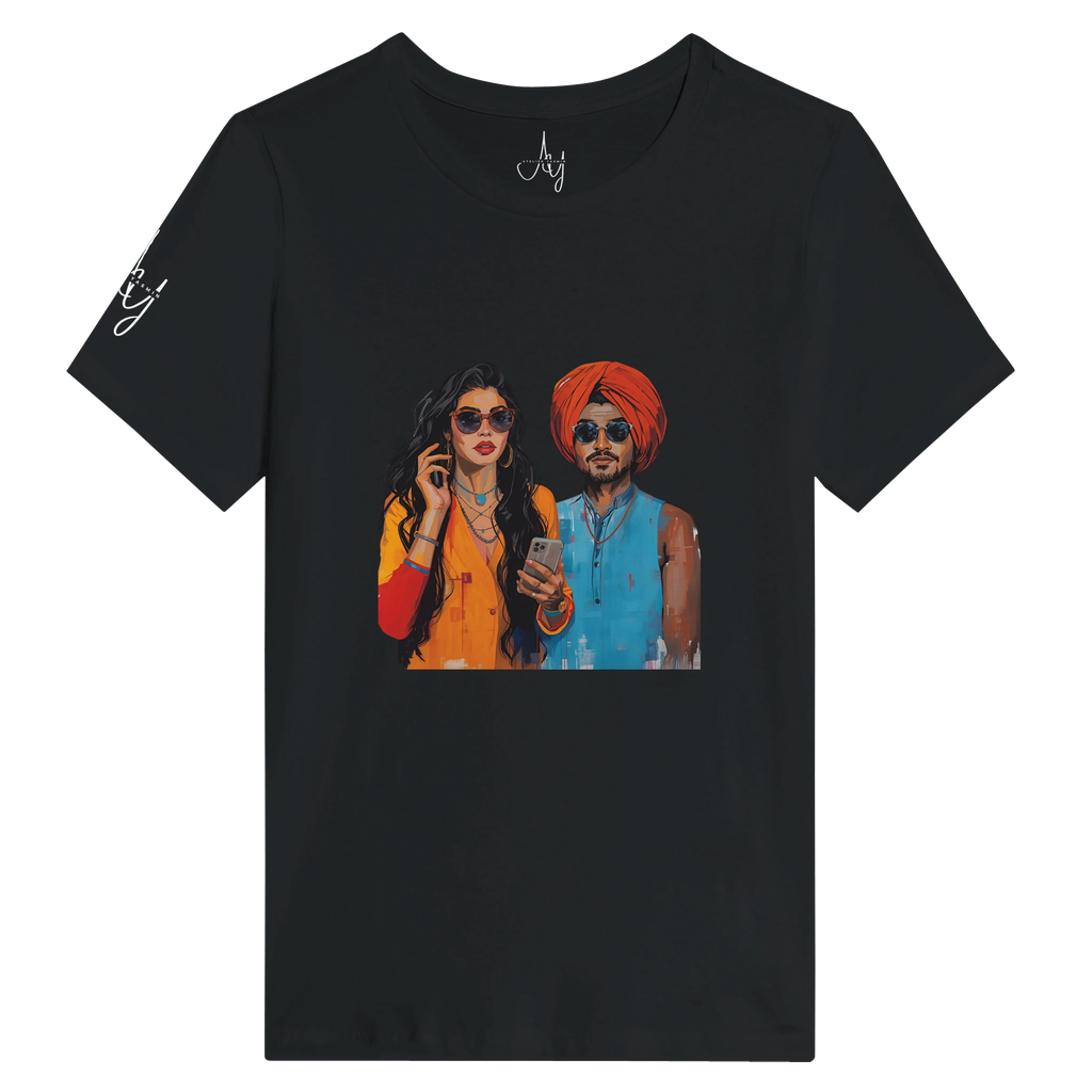 dbe2533c-82f2-4172-8e40-18692f0b7694