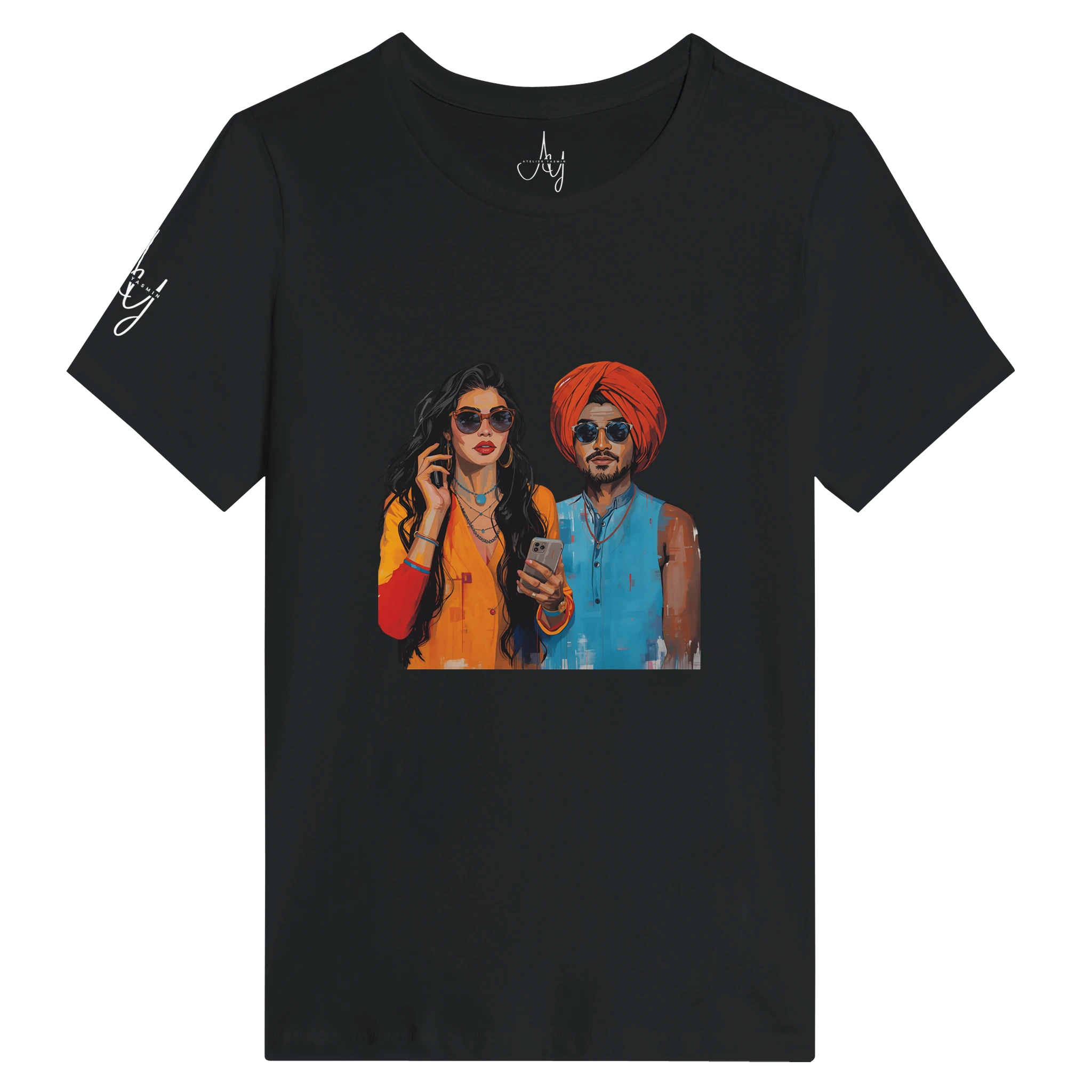 dbe2533c-82f2-4172-8e40-18692f0b7694