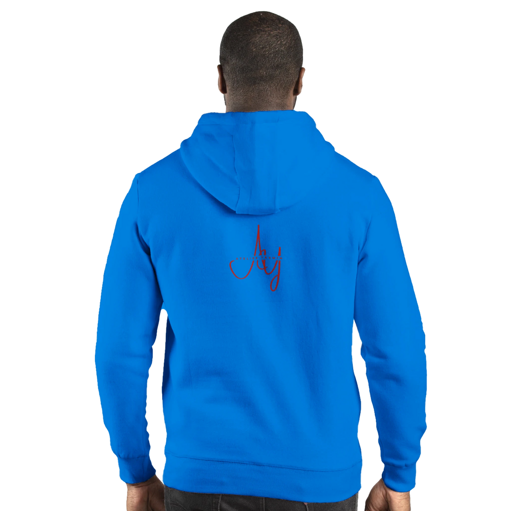 dbea3080-c165-4852-beab-3b4207ee61b4