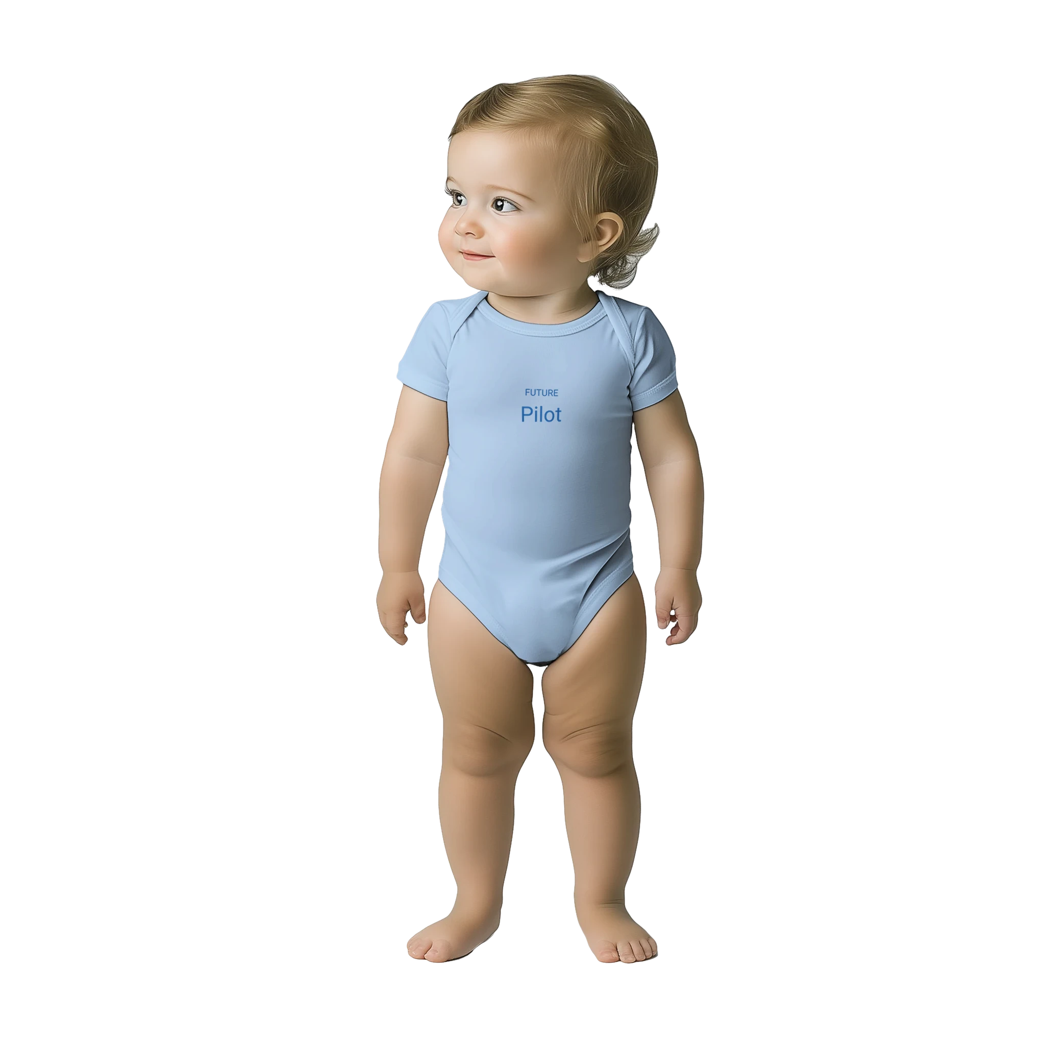 dc0dfafe-9ceb-41c1-80d0-1db92113bba6