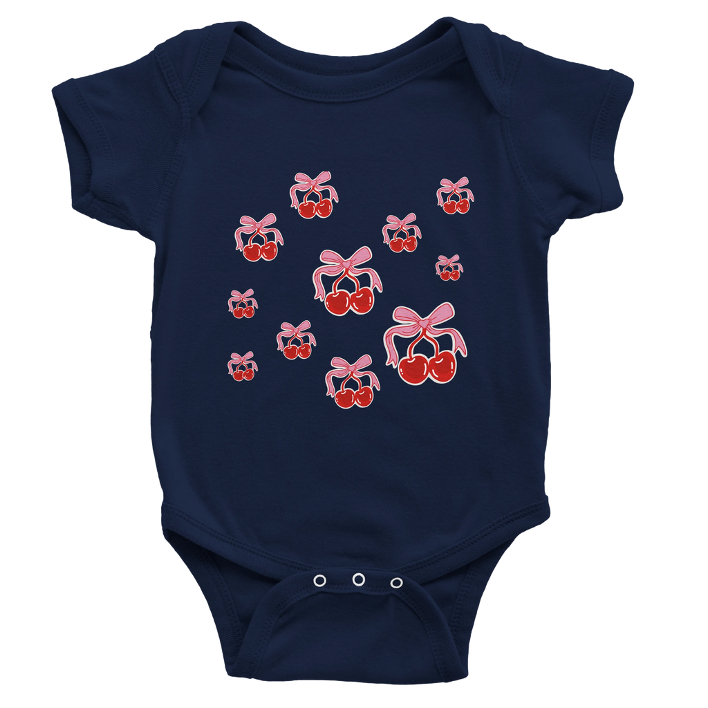 dc1170b8-f5fd-4ef1-95a4-81de23693de1