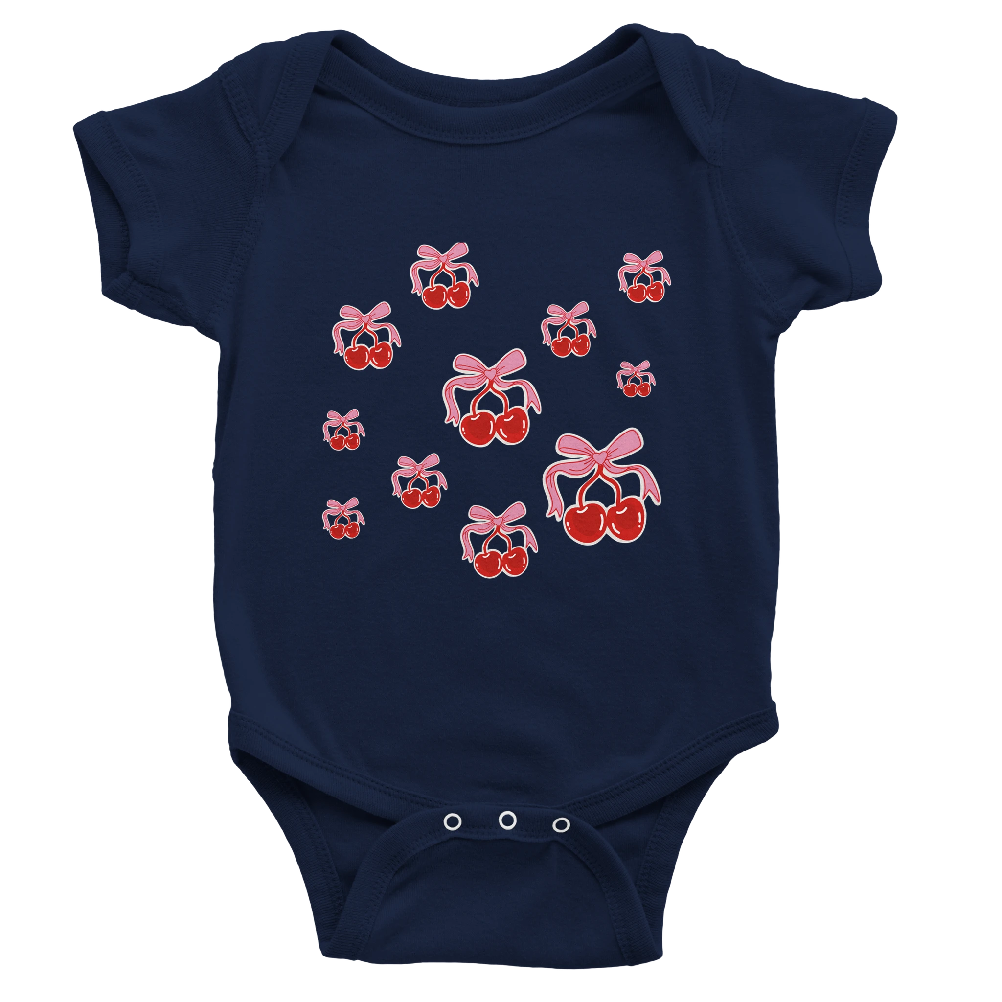 dc1170b8-f5fd-4ef1-95a4-81de23693de1