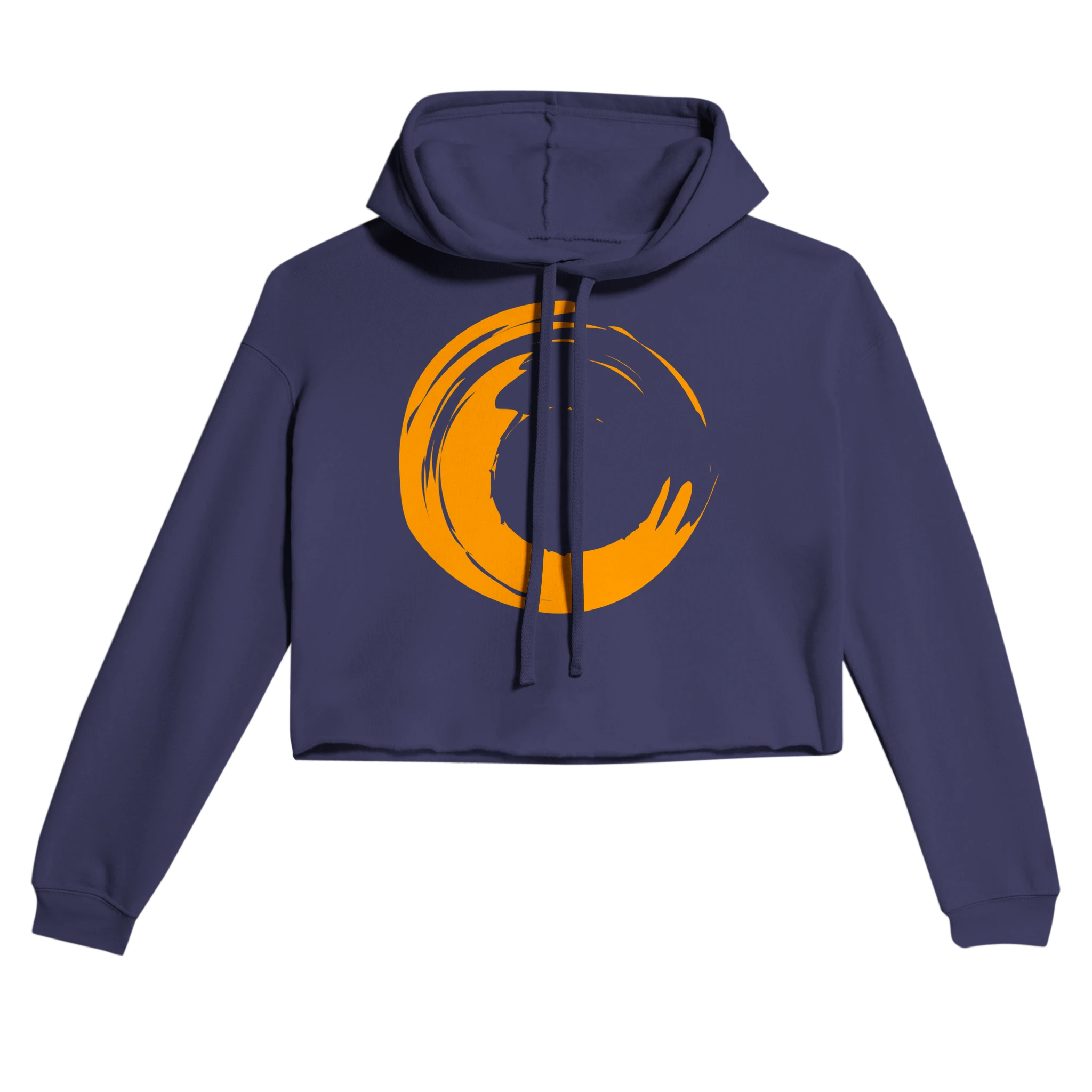 dc65e561-1bdf-4d07-ab73-2ca72a8f771e