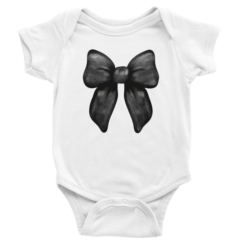 dc753b8e-3a01-44ae-9f24-d43ab6340c4c