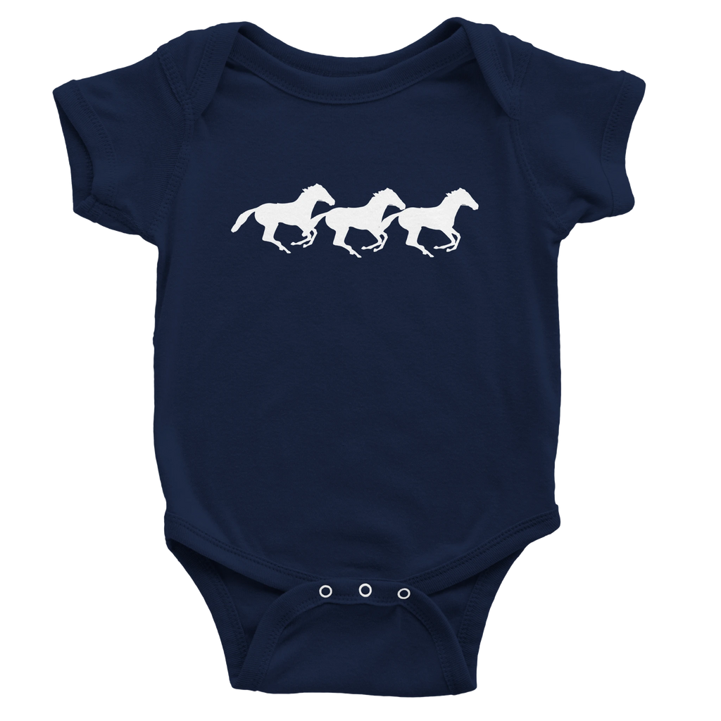 dca6f754-b7f2-489e-bf38-6667316056a6