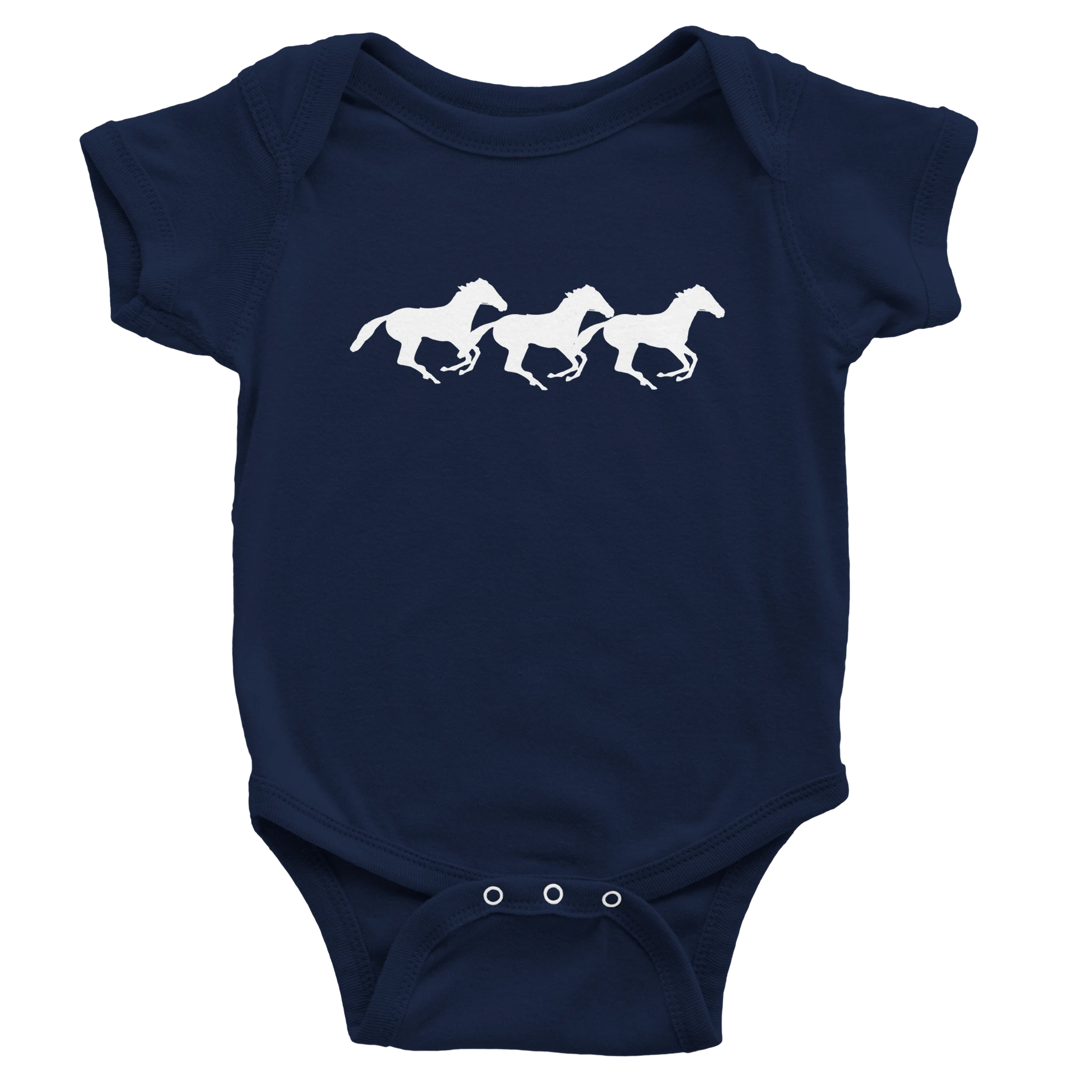 dca6f754-b7f2-489e-bf38-6667316056a6