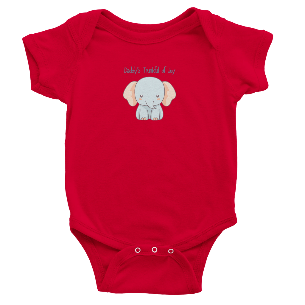 dcbd6da2-504e-432e-a581-f99a4795fa00