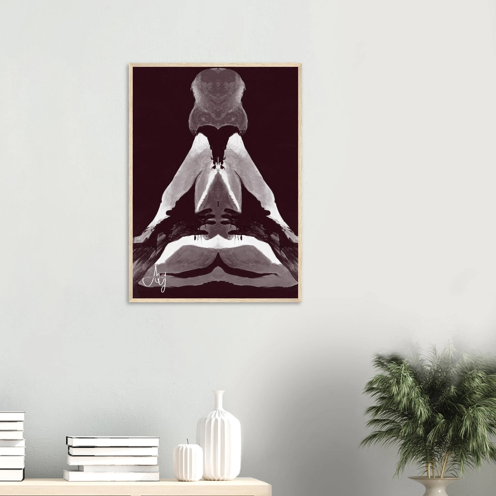 dcc11e15-90dc-4fbe-af62-fb305e1d1422