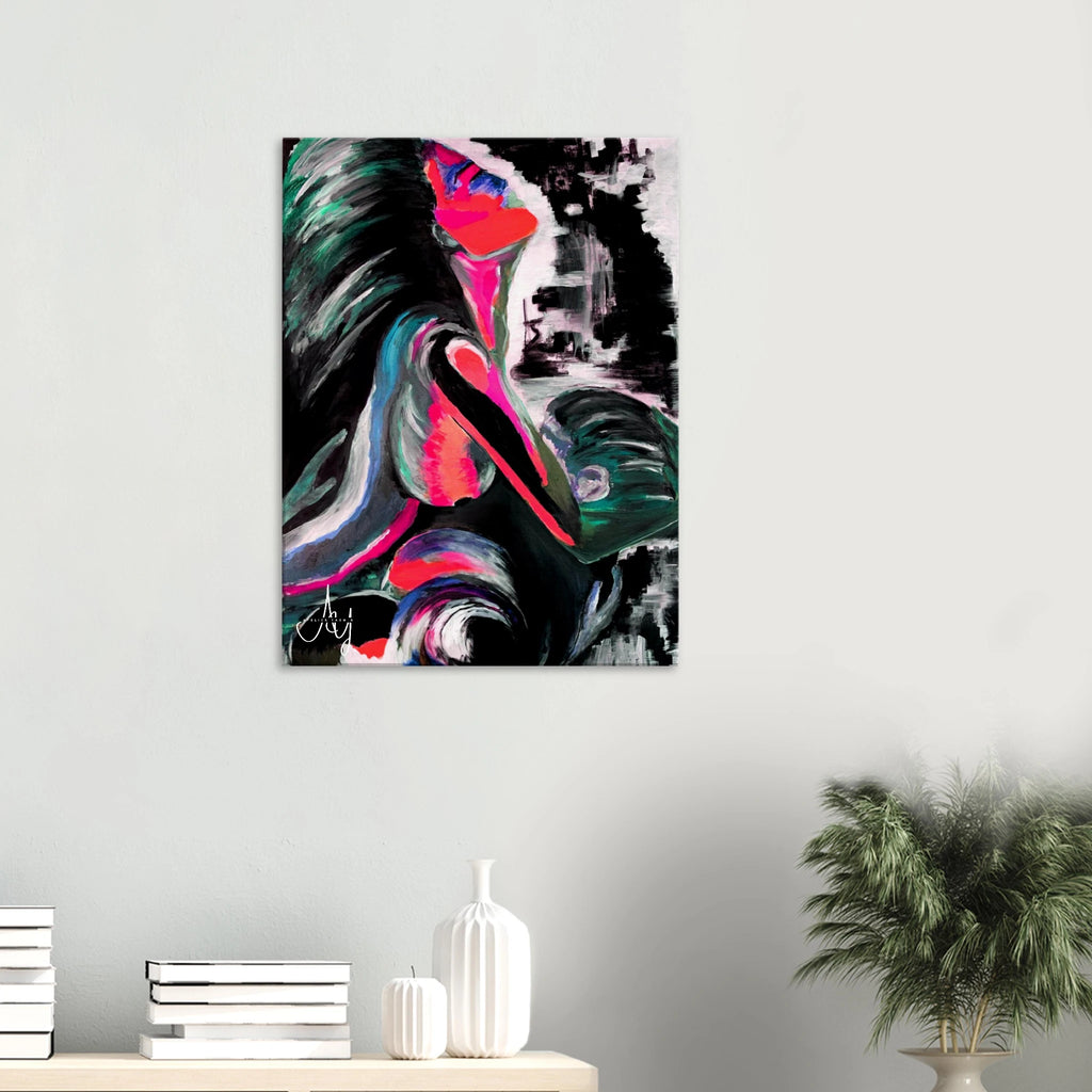 dcce4974-4ecf-433c-93b6-eca0f7679e7f