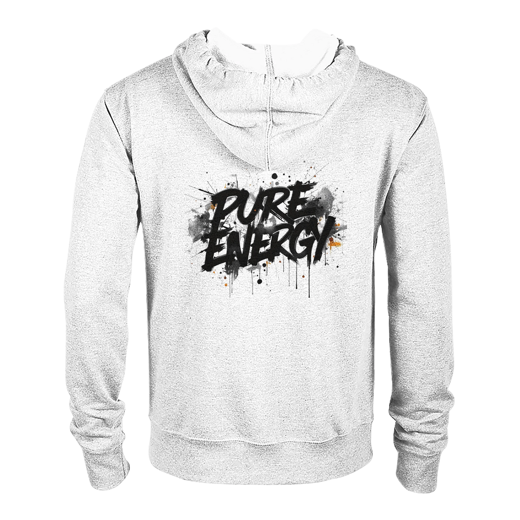 dcdae0ae-08be-4c03-99f2-98284ce939df